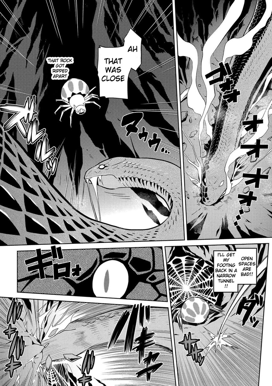 Page 7 of Chapter 6.1