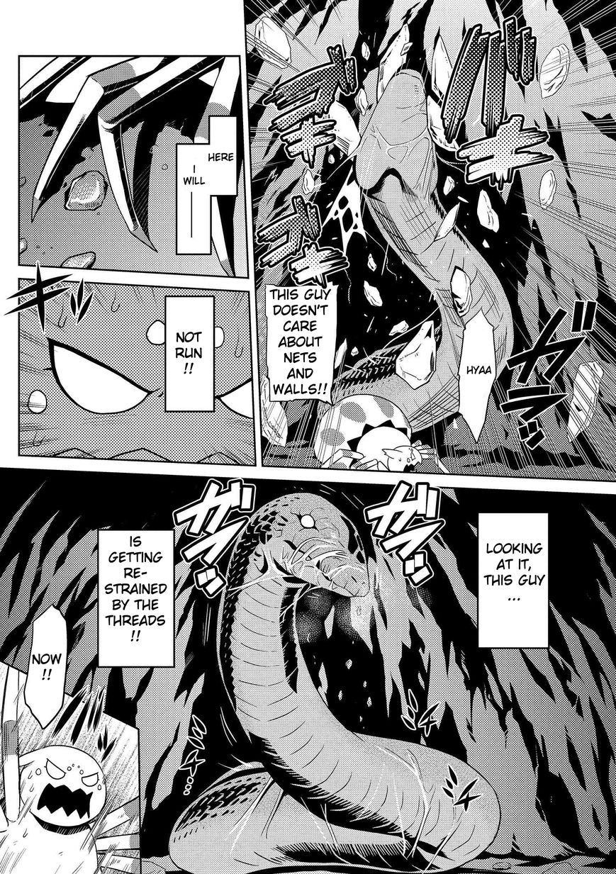 Page 8 of Chapter 6.1