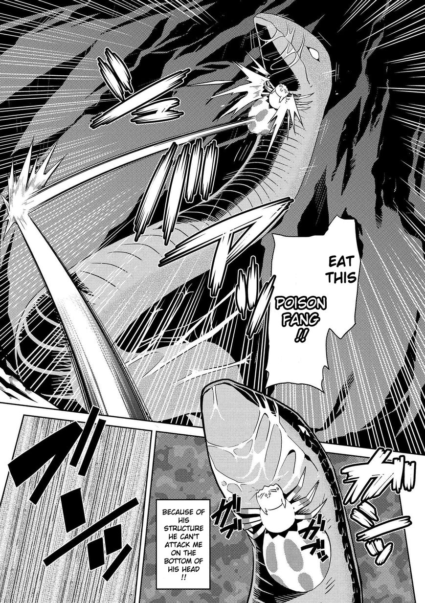 Page 9 of Chapter 6.1