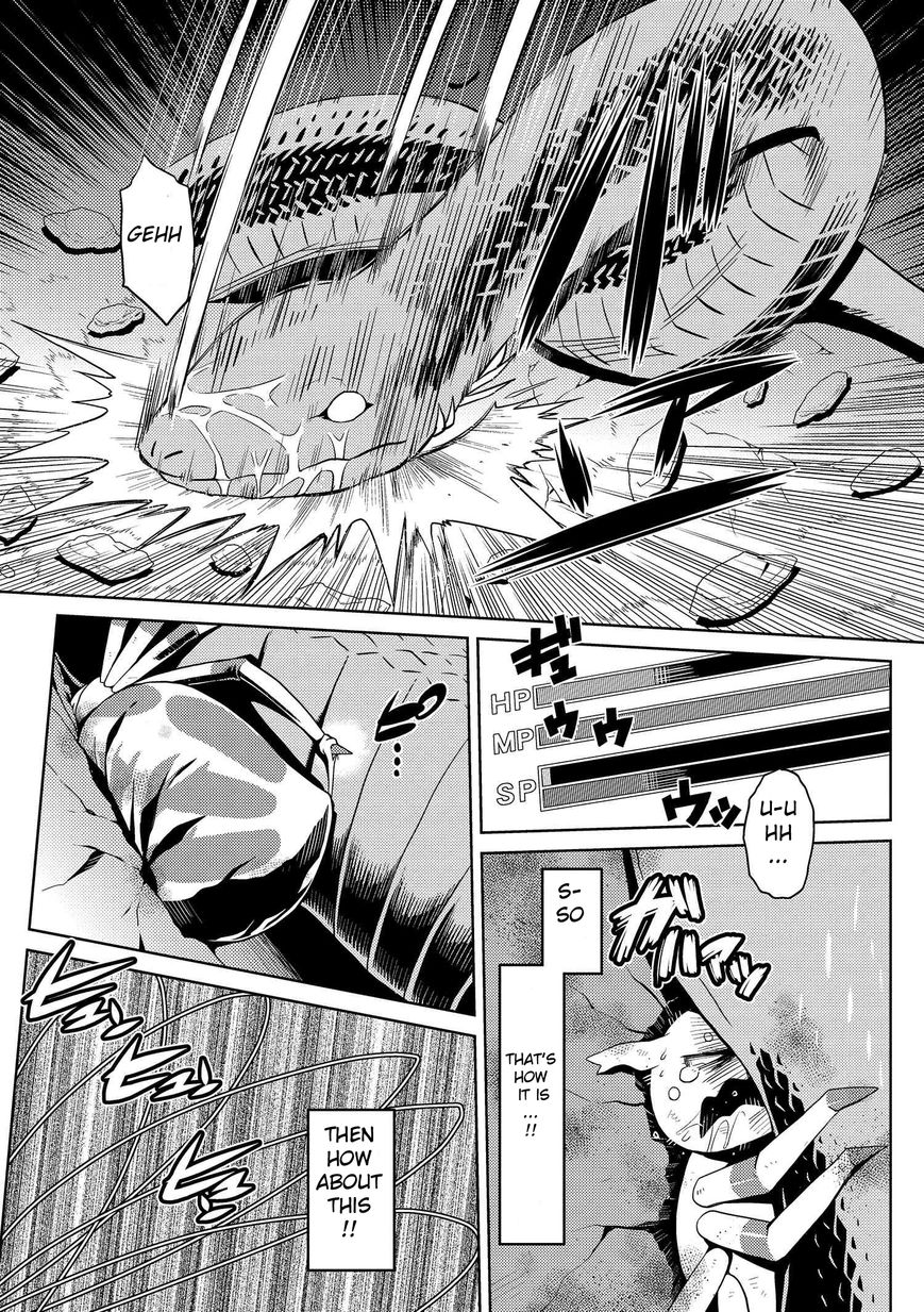 Page 10 of Chapter 6.1