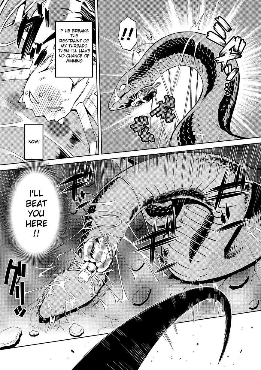 Page 11 of Chapter 6.1