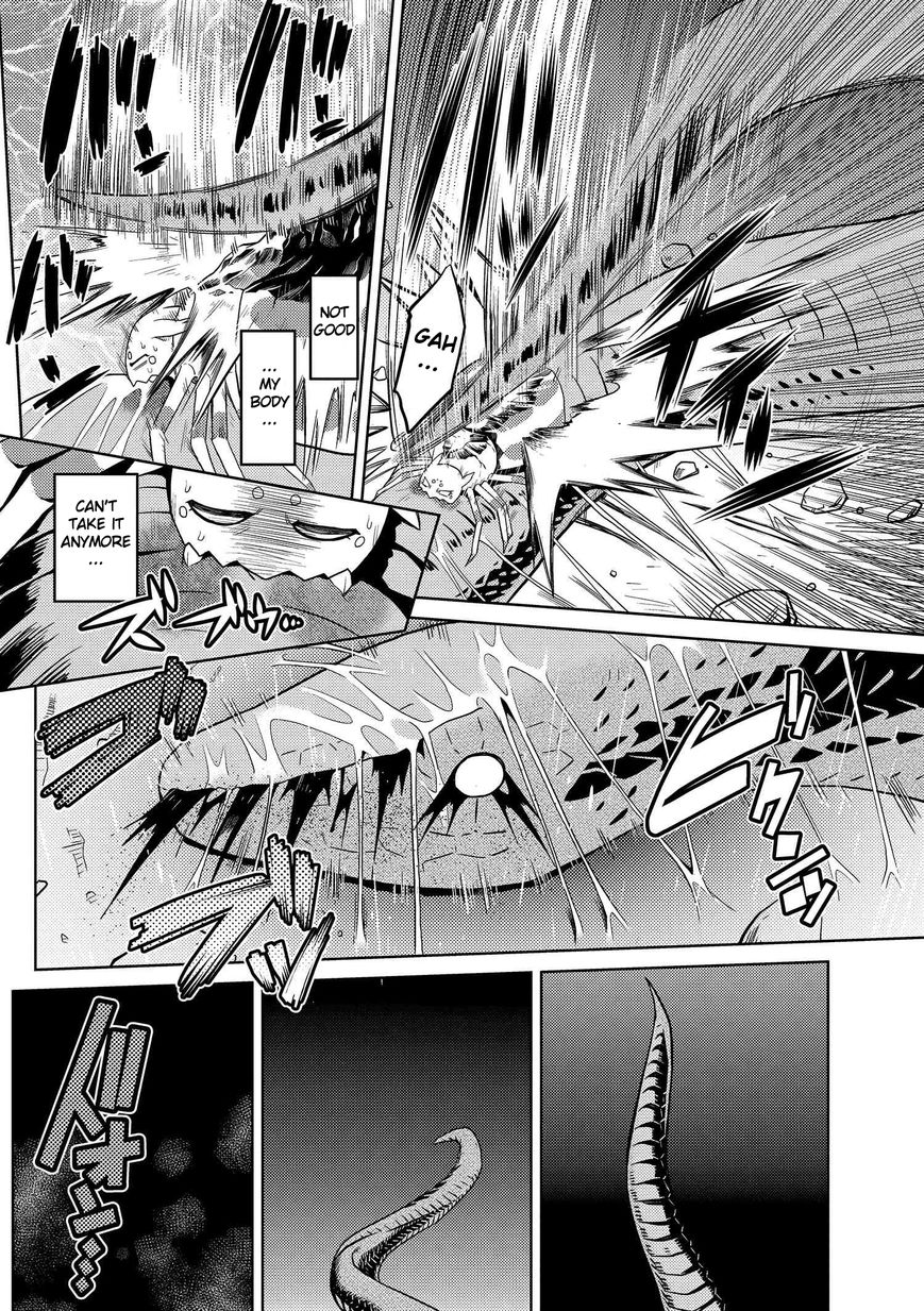 Page 12 of Chapter 6.1