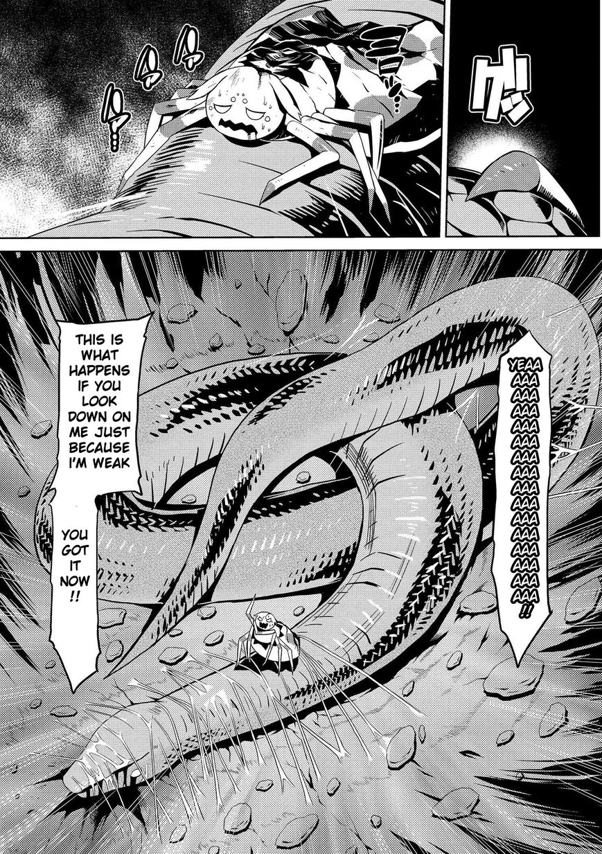 Page 13 of Chapter 6.1