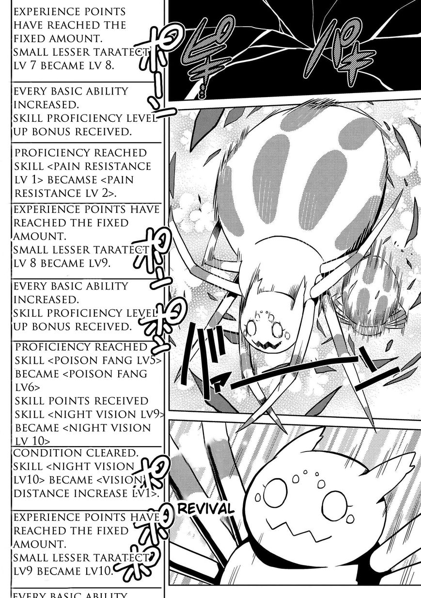 Page 14 of Chapter 6.1
