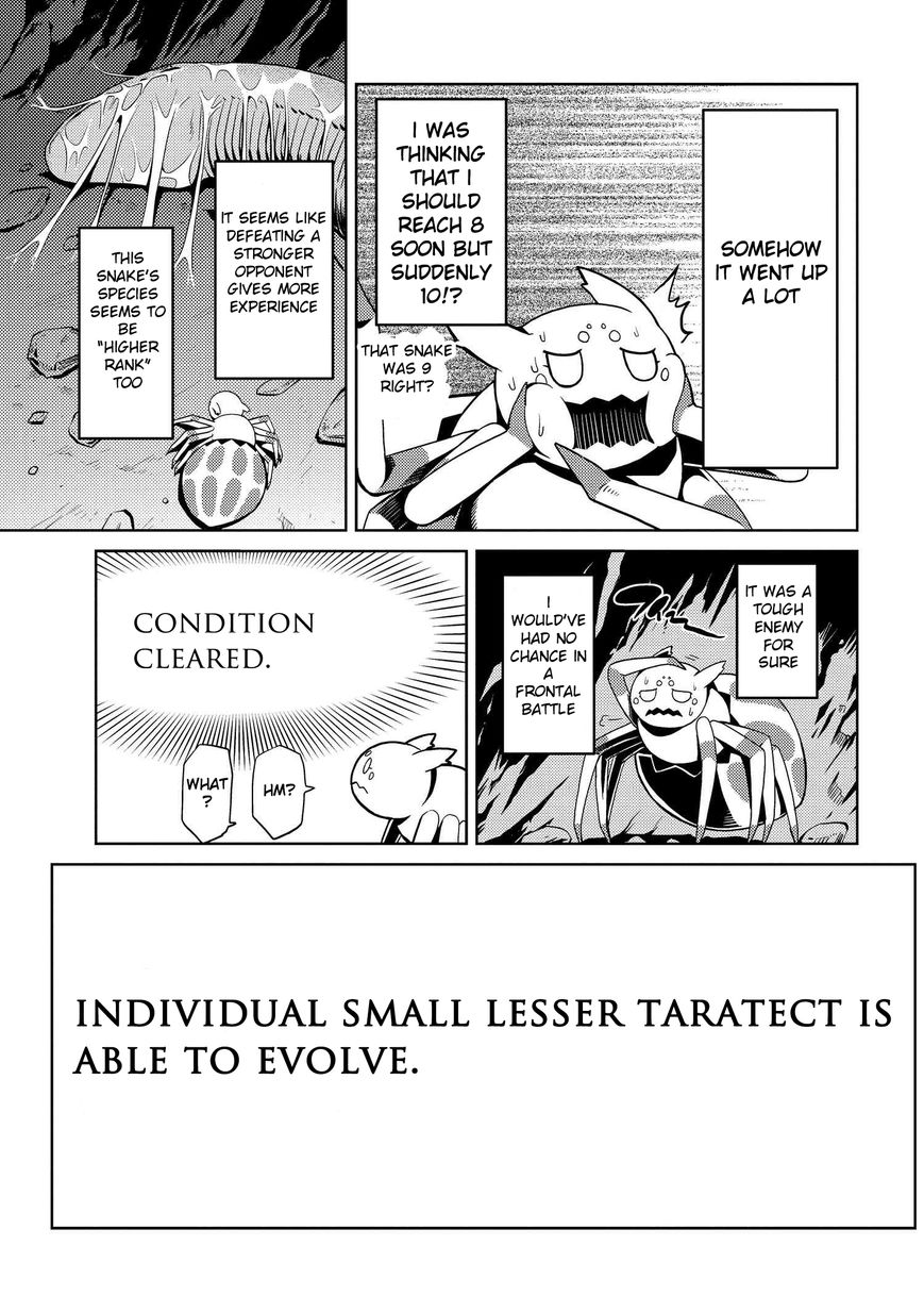 Page 15 of Chapter 6.1