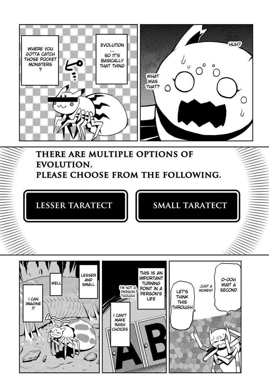 Page 16 of Chapter 6.1