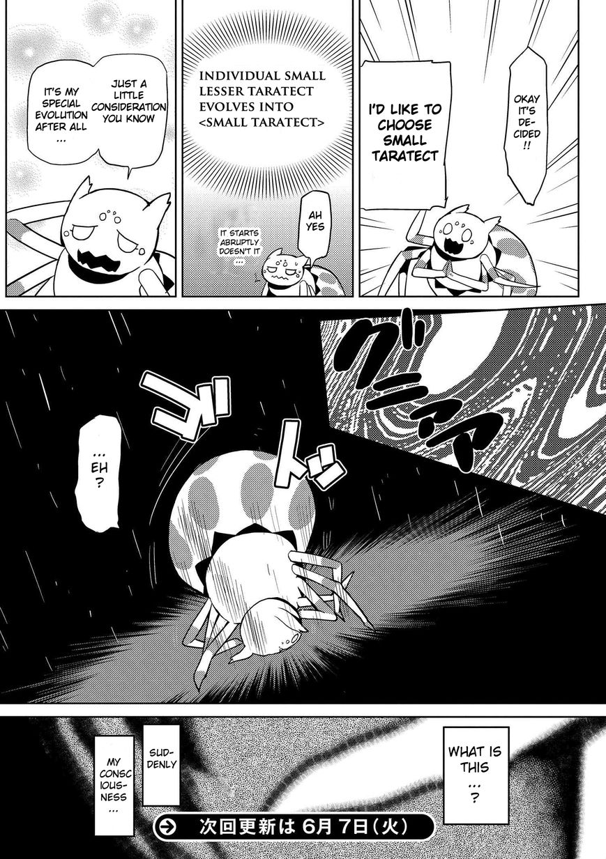 Page 18 of Chapter 6.1