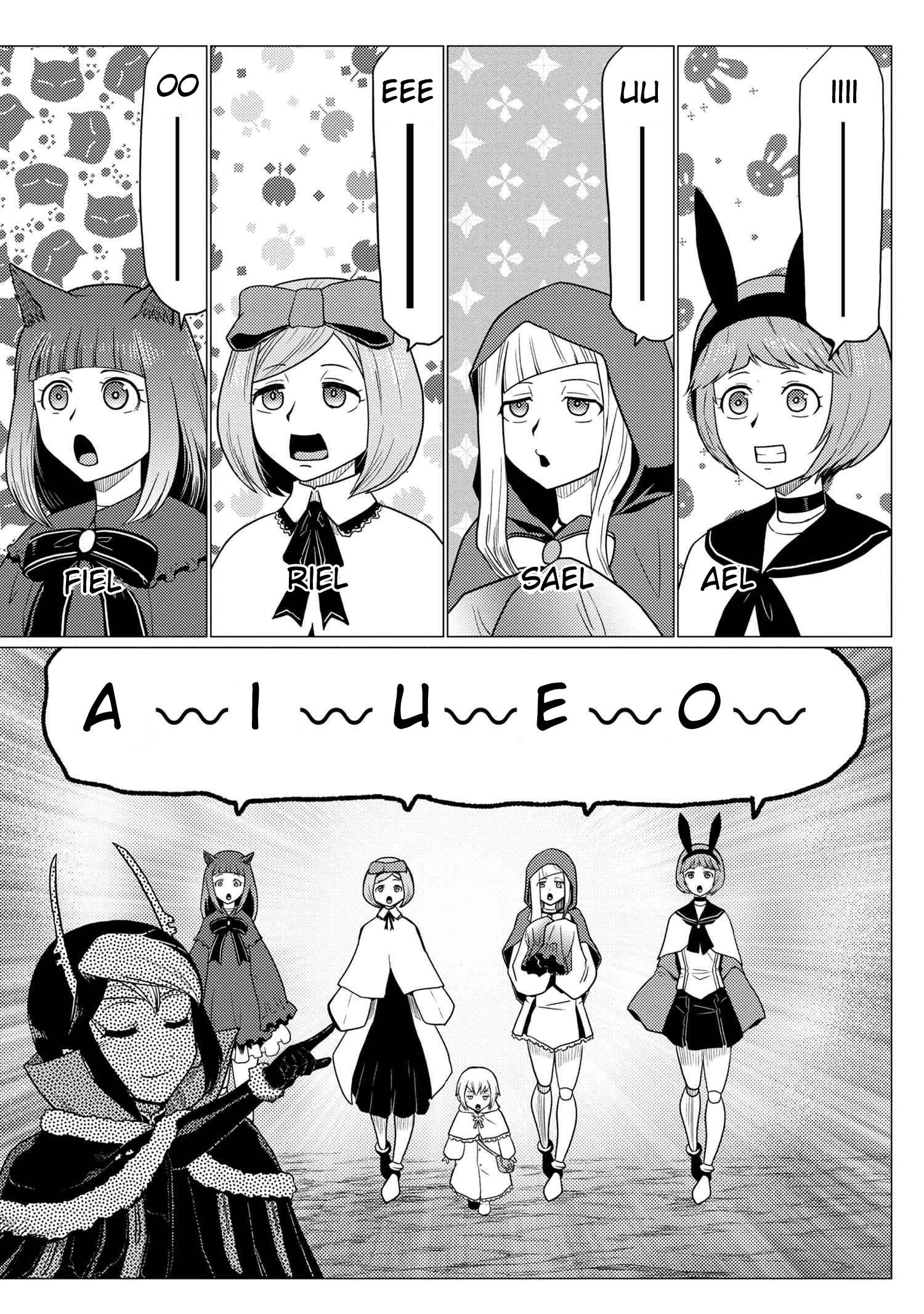 Page 2 of Chapter 60.1