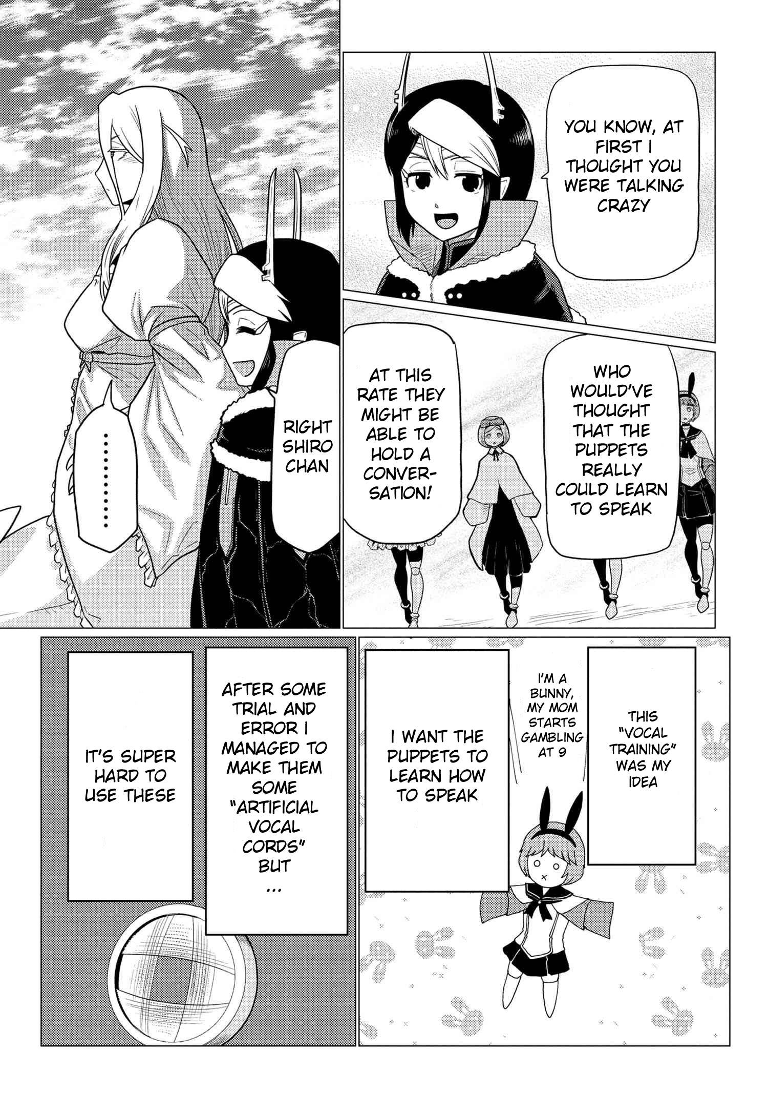 Page 3 of Chapter 60.1