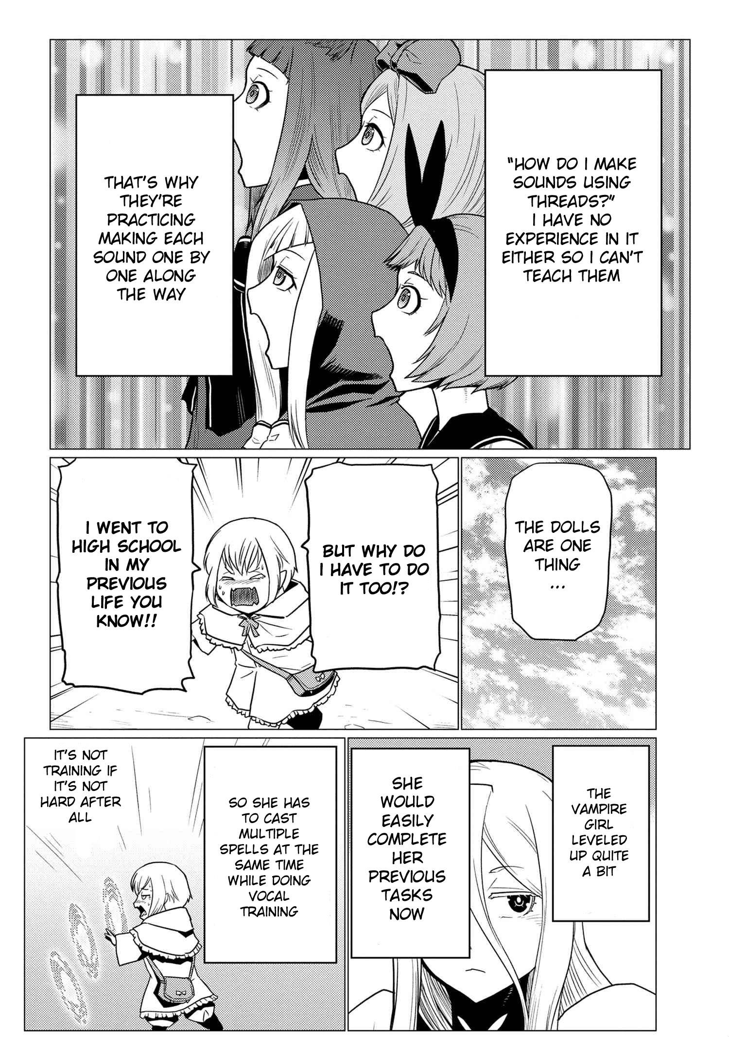 Page 4 of Chapter 60.1