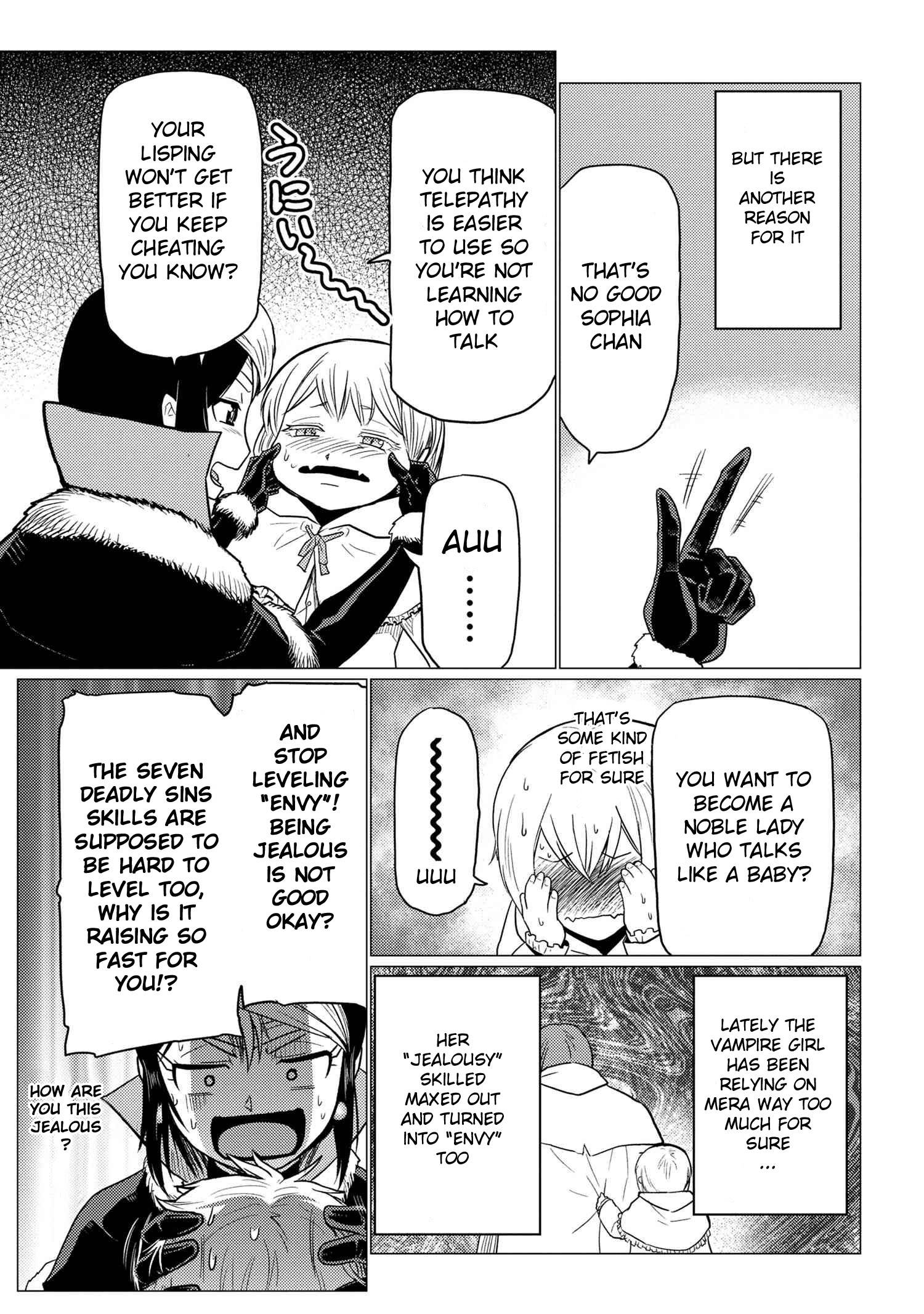 Page 5 of Chapter 60.1