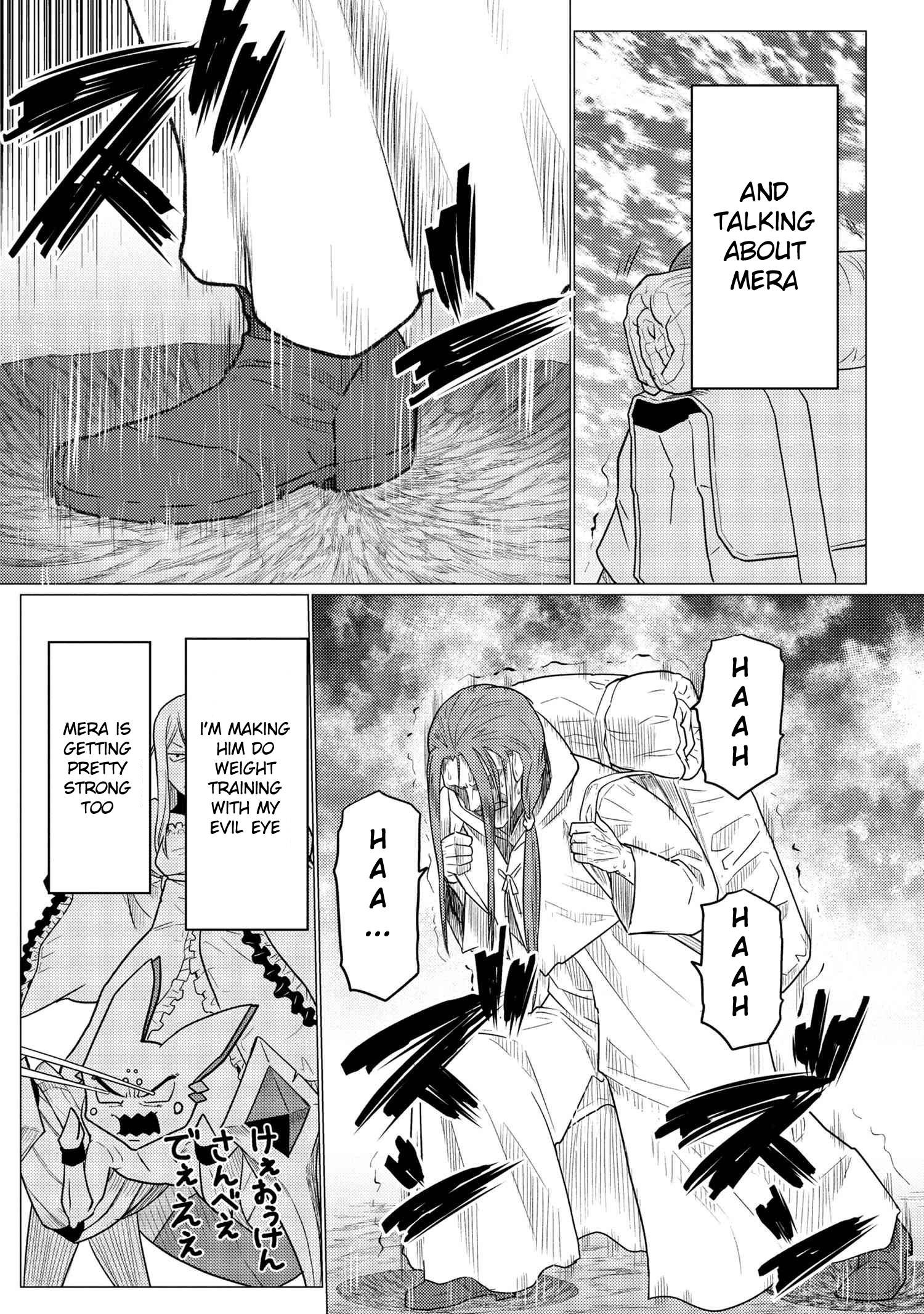 Page 6 of Chapter 60.1