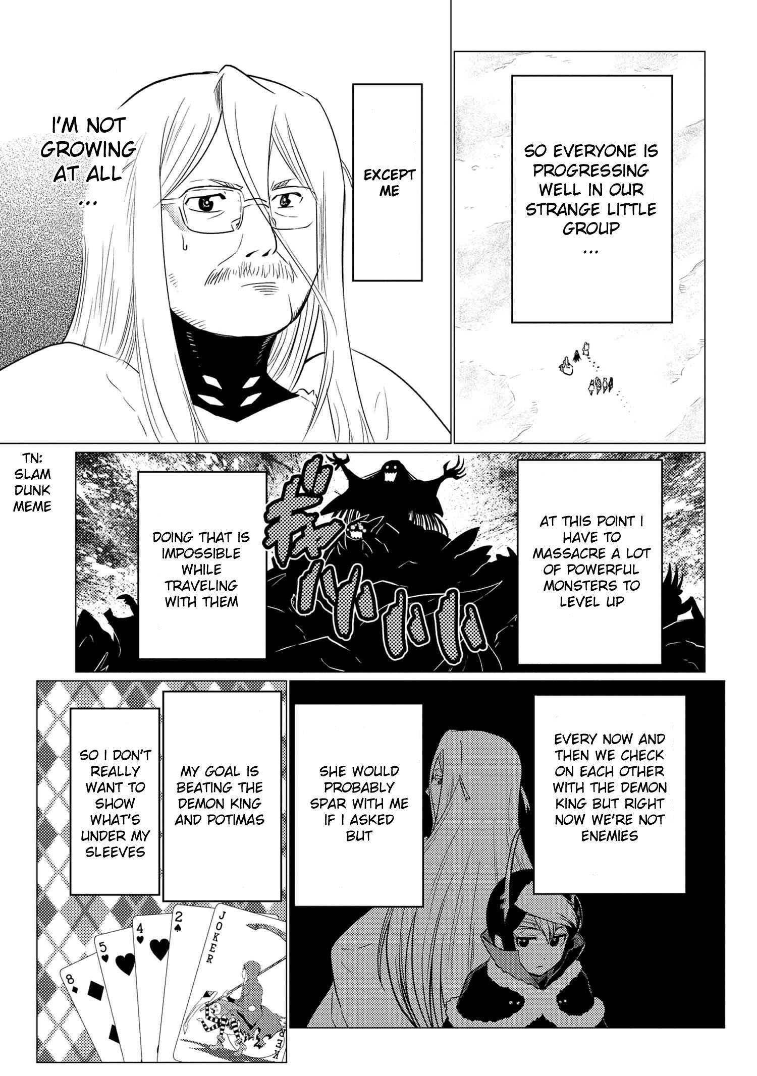 Page 7 of Chapter 60.1