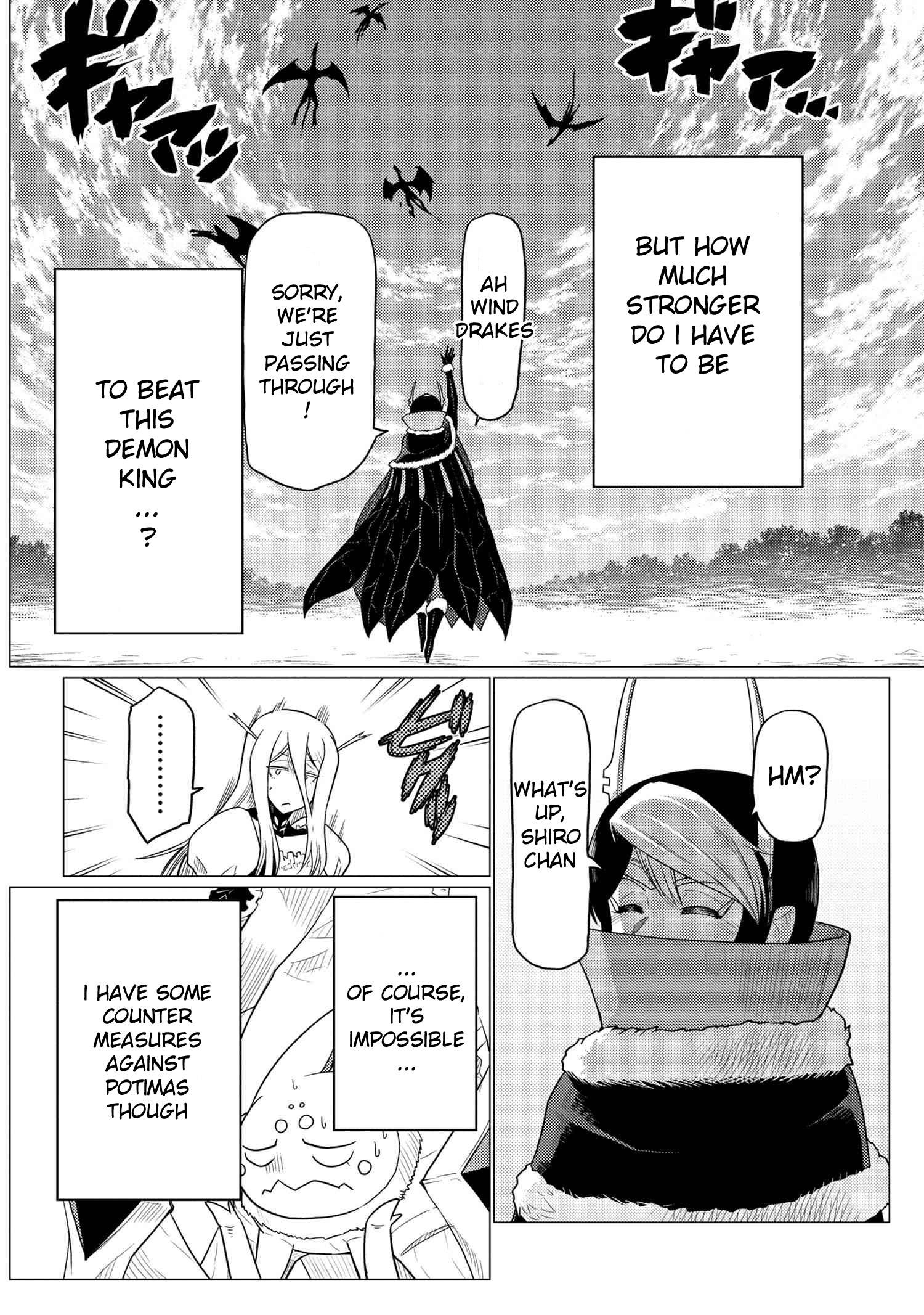 Page 8 of Chapter 60.1
