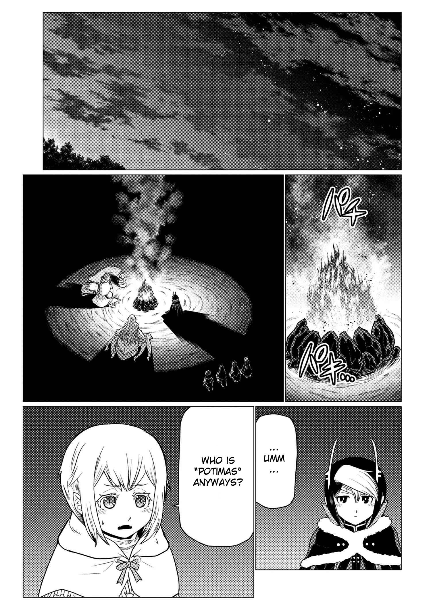 Page 9 of Chapter 60.1