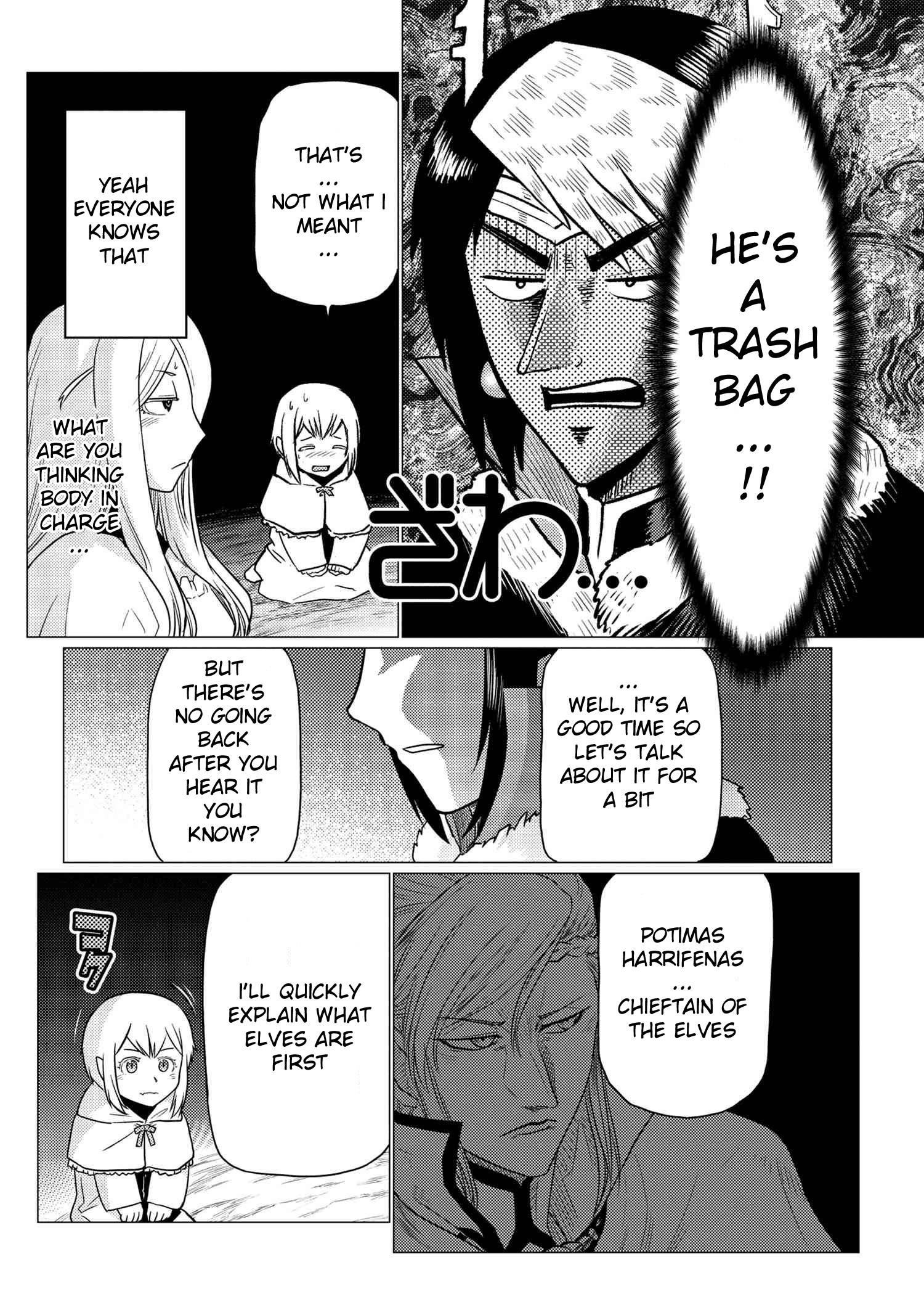 Page 10 of Chapter 60.1