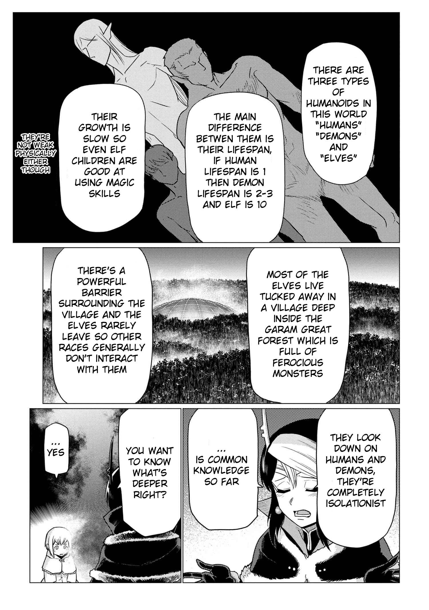 Page 11 of Chapter 60.1