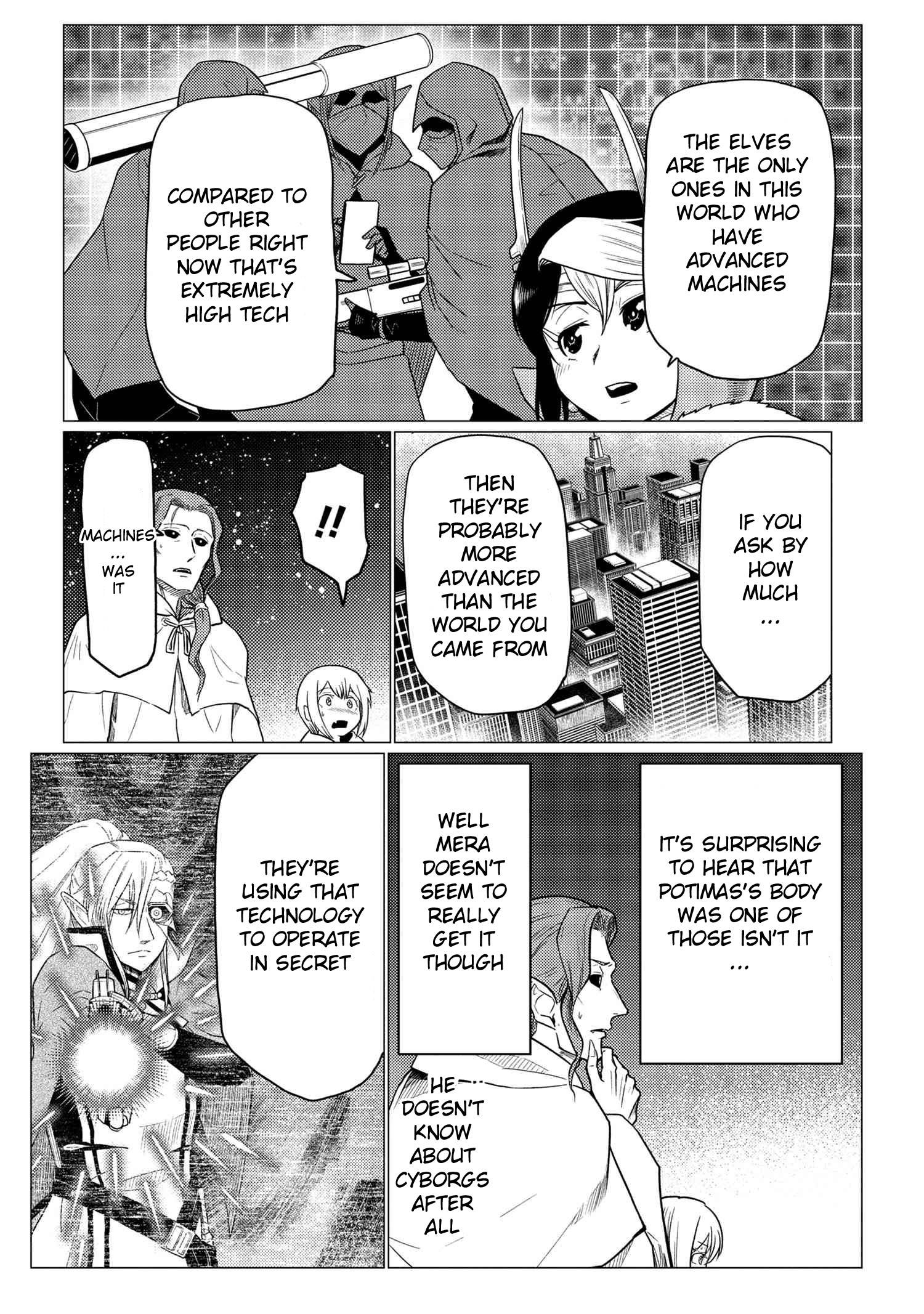 Page 12 of Chapter 60.1