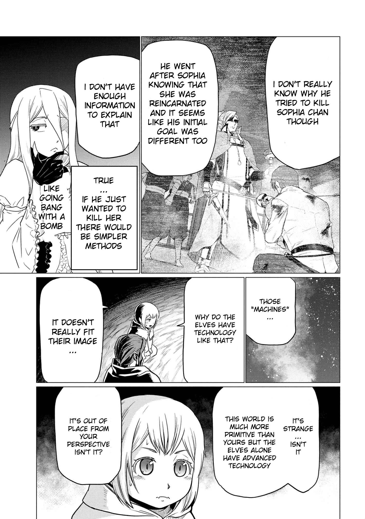 Page 13 of Chapter 60.1
