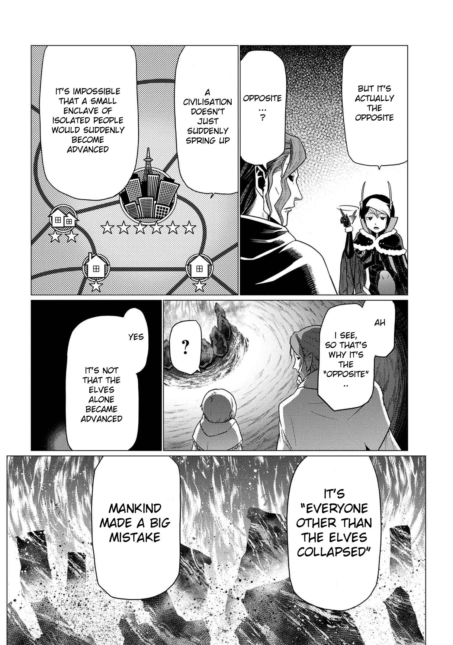 Page 14 of Chapter 60.1