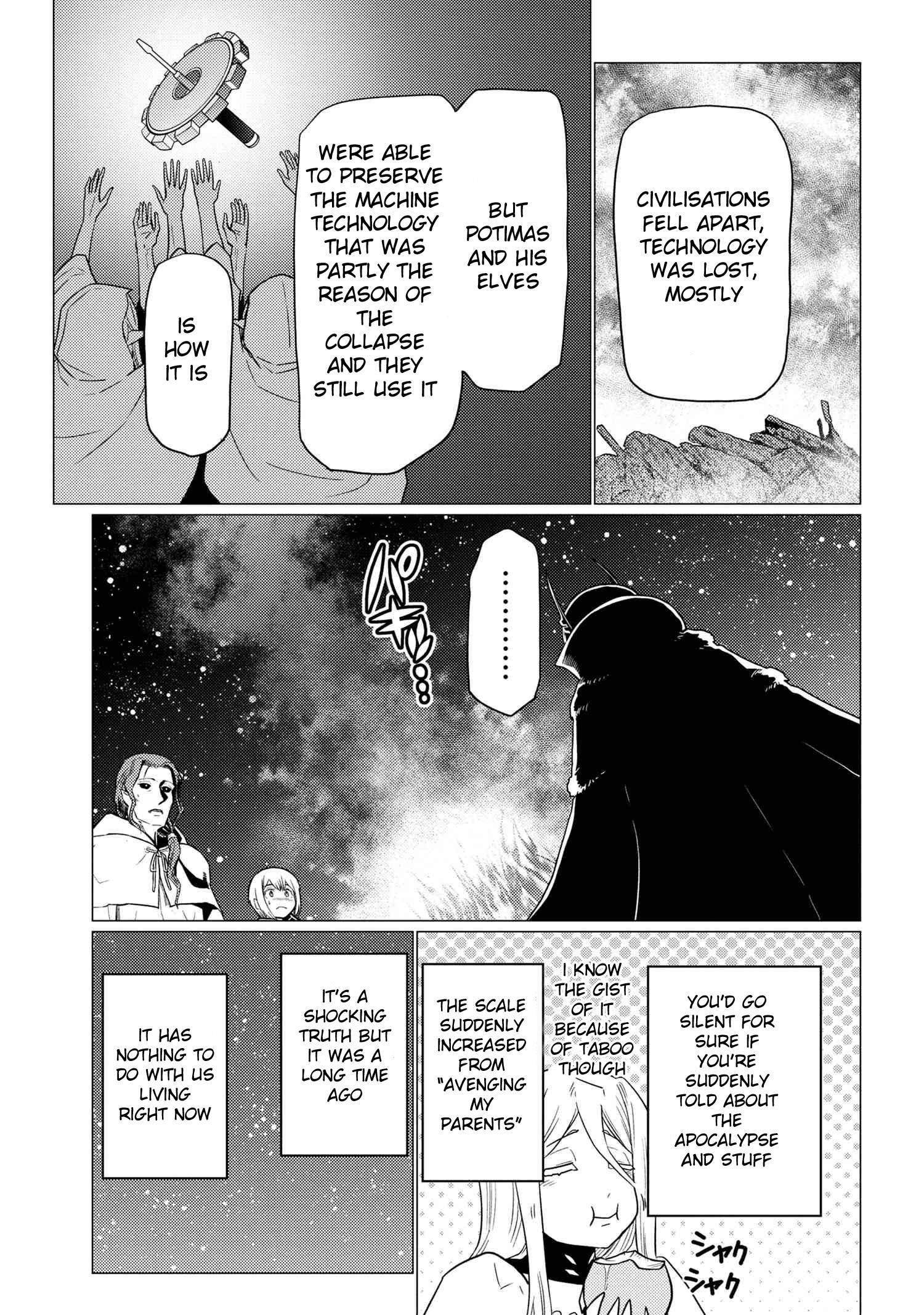 Page 15 of Chapter 60.1