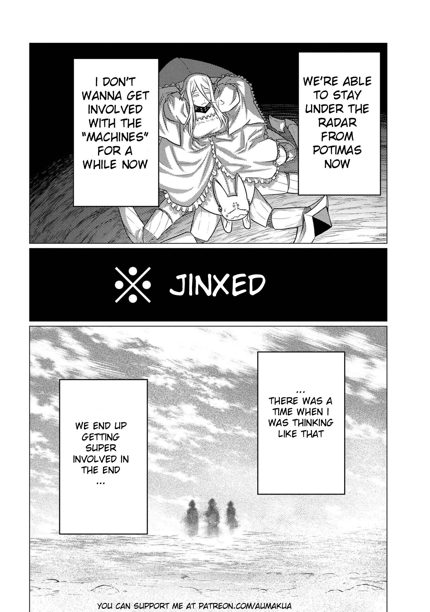 Page 16 of Chapter 60.1