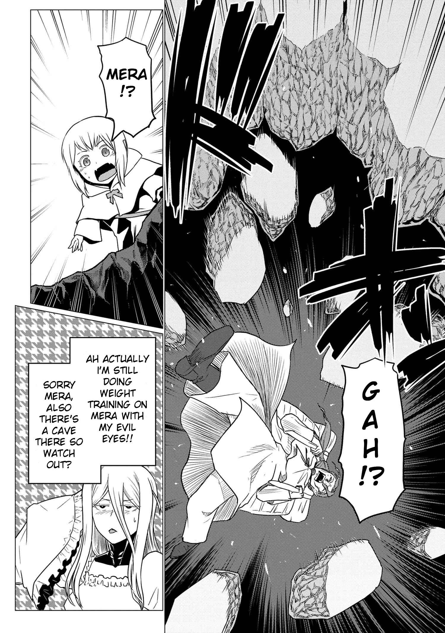 Page 6 of Chapter 60.2
