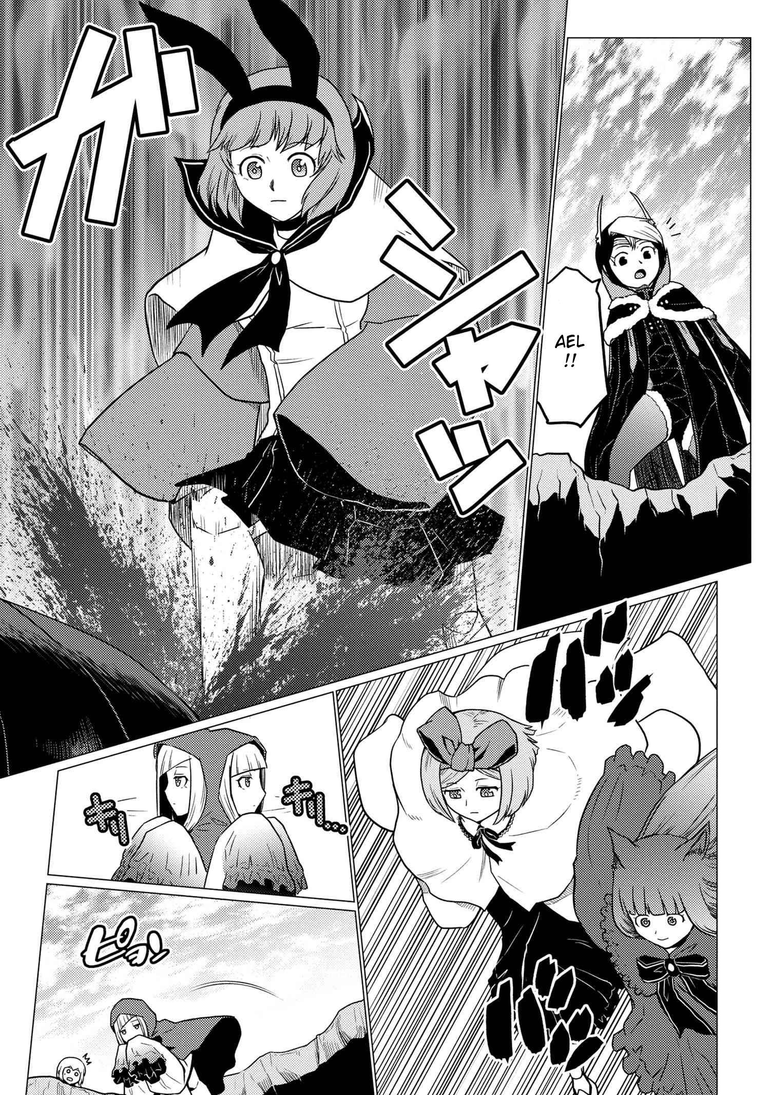 Page 11 of Chapter 60.2