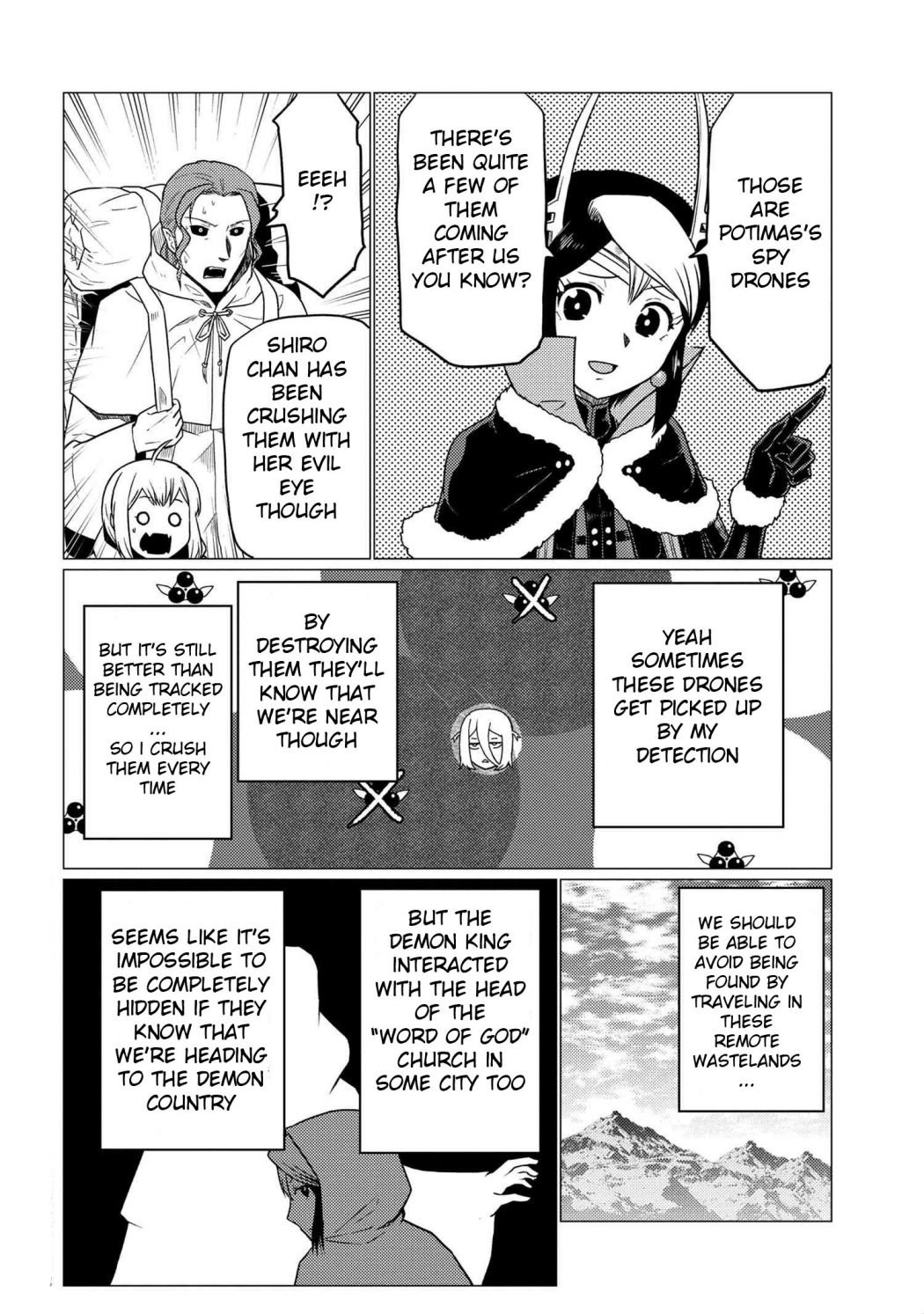 Page 4 of Chapter 60.5