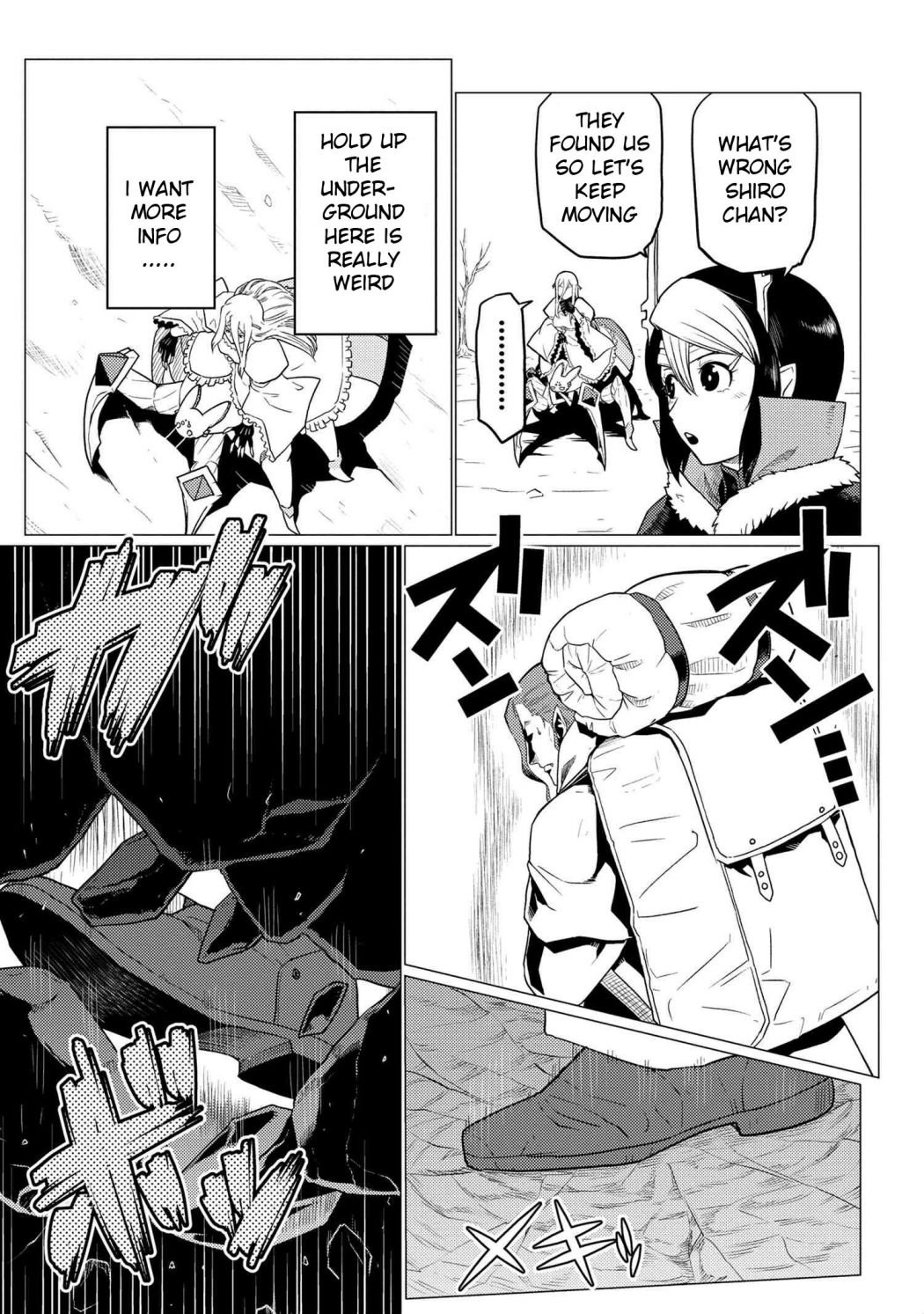 Page 5 of Chapter 60.5
