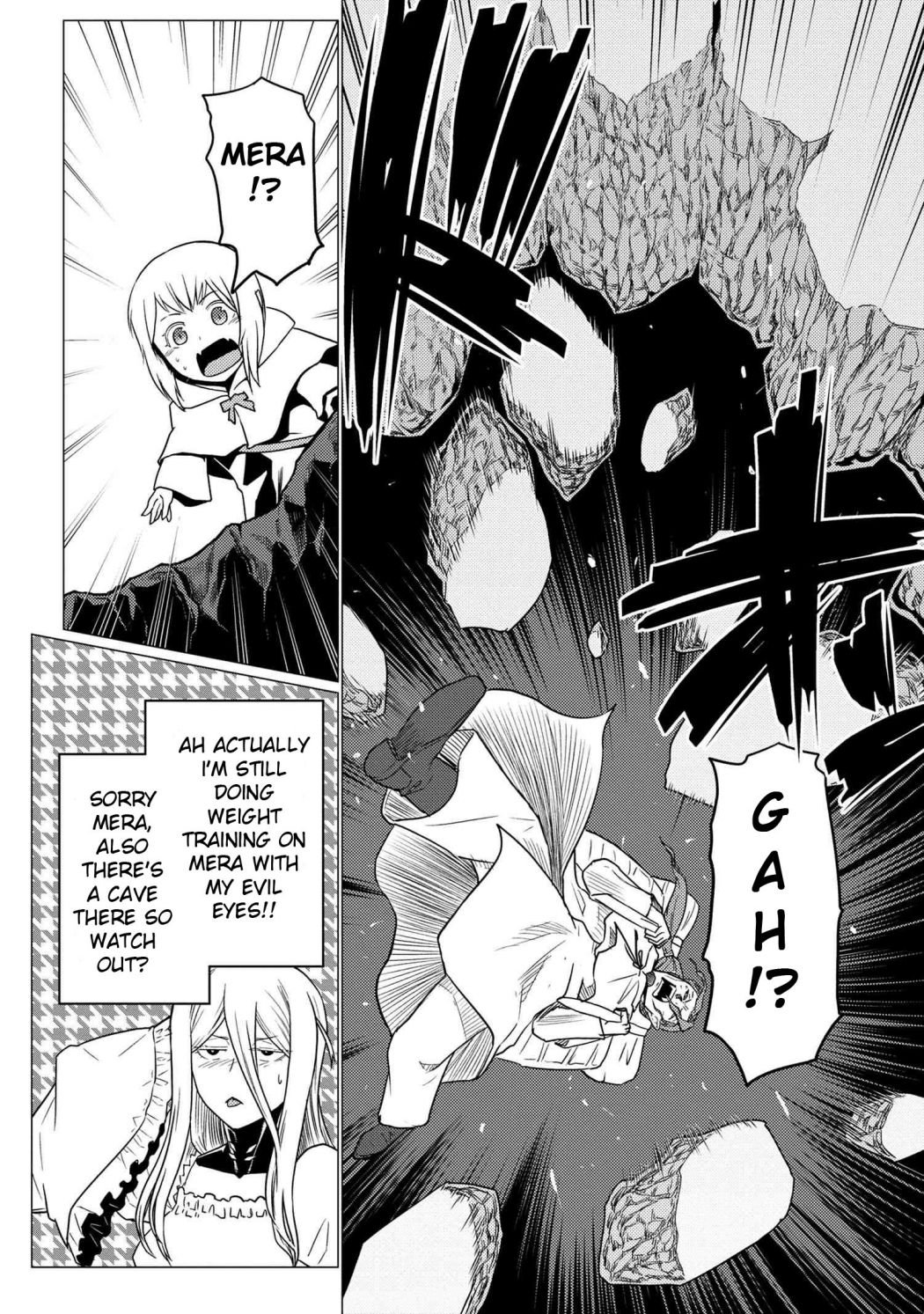 Page 6 of Chapter 60.5