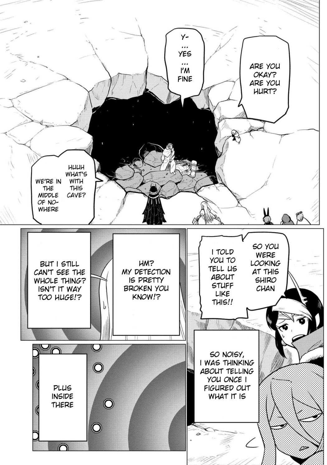 Page 7 of Chapter 60.5