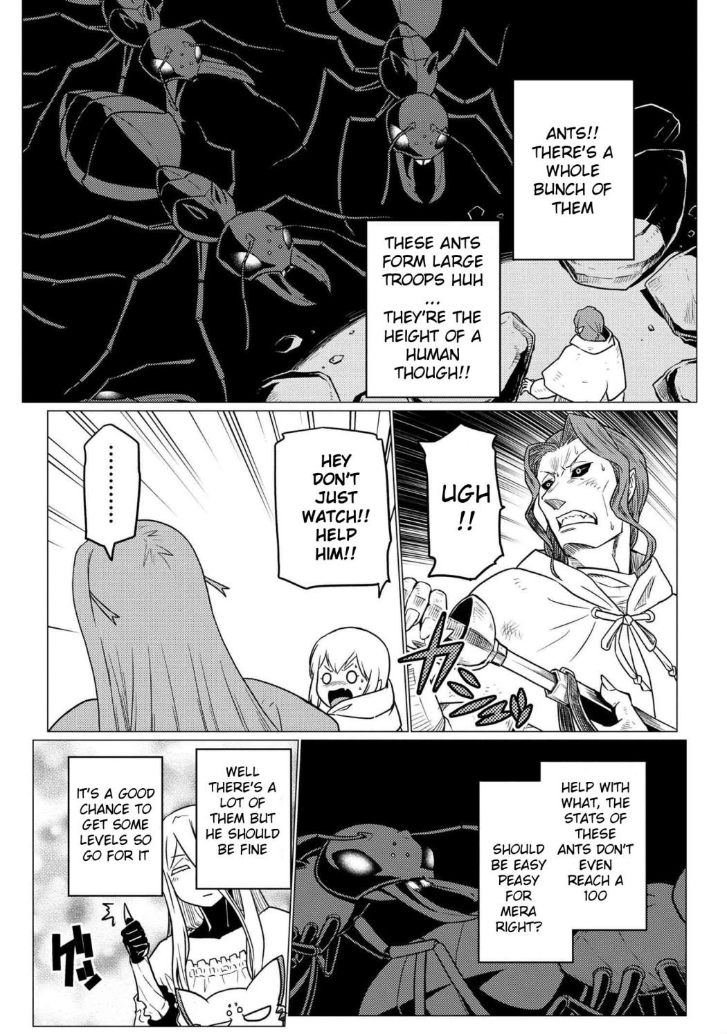 Page 9 of Chapter 60.5