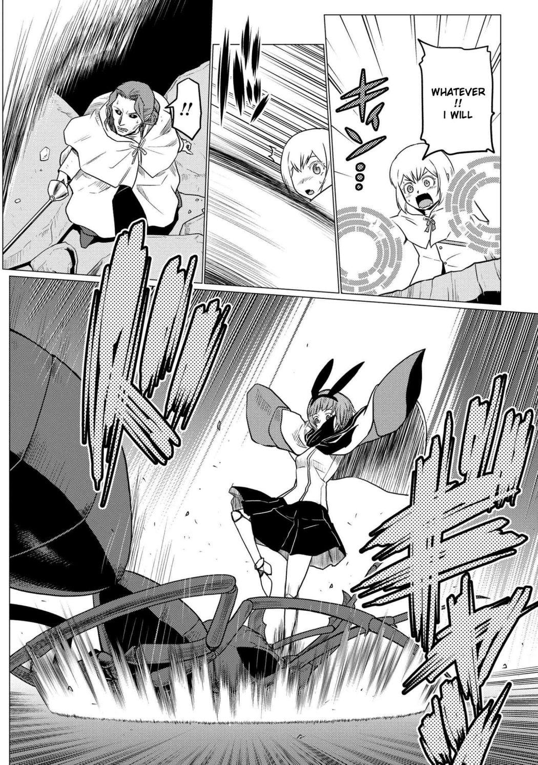 Page 10 of Chapter 60.5