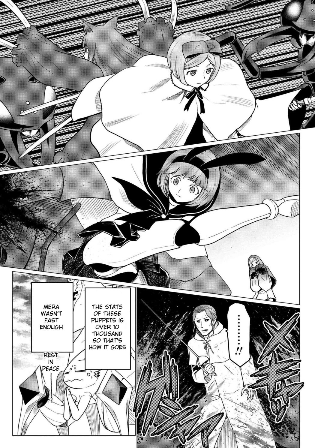 Page 12 of Chapter 60.5