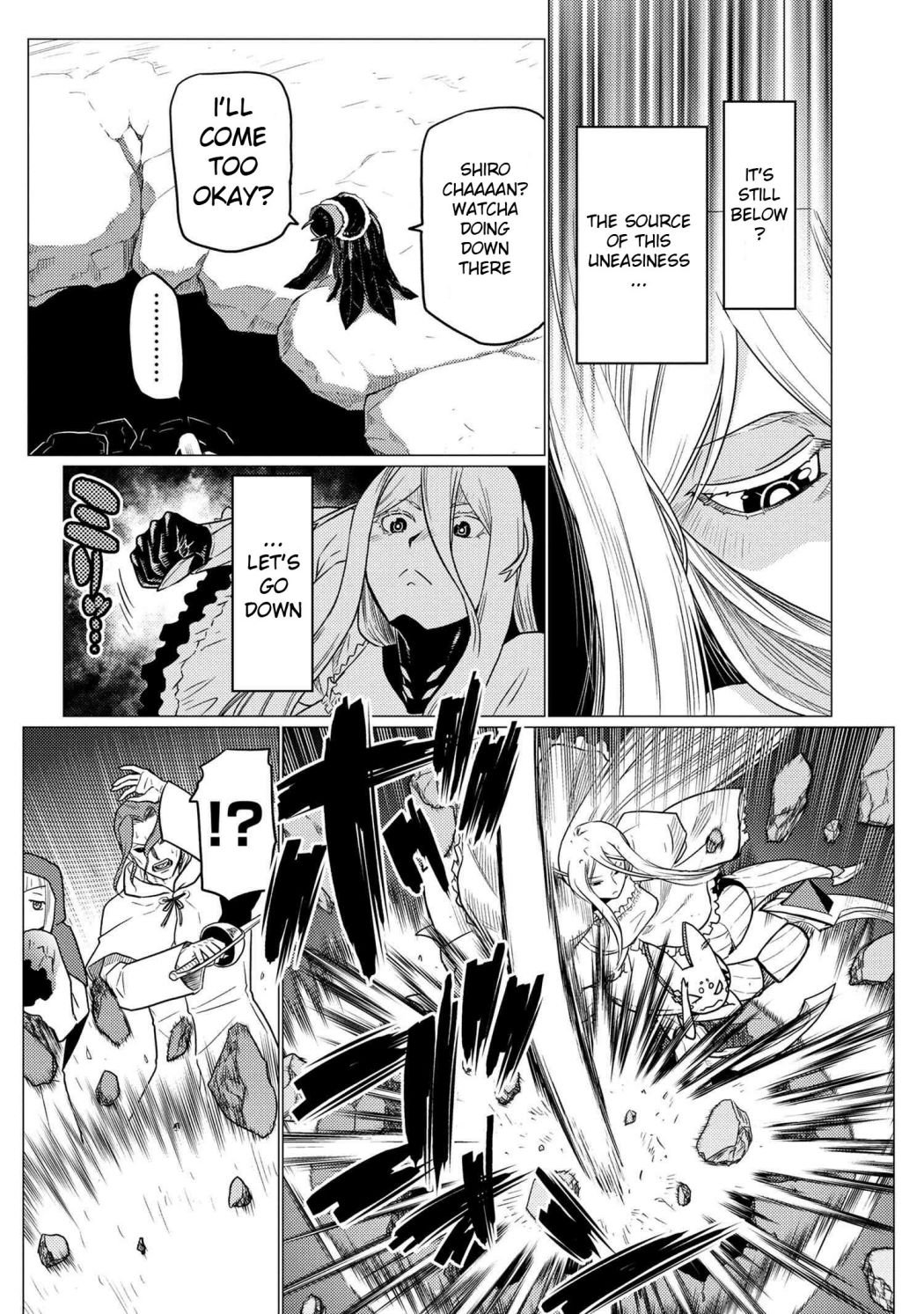 Page 14 of Chapter 60.5