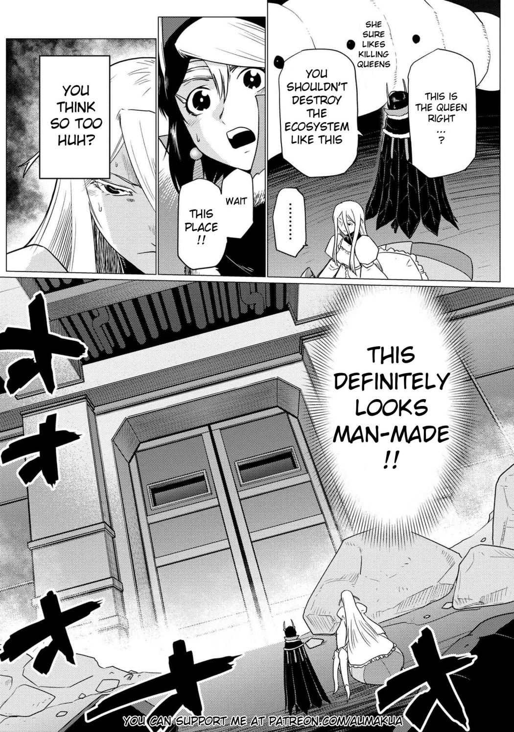 Page 16 of Chapter 60.5