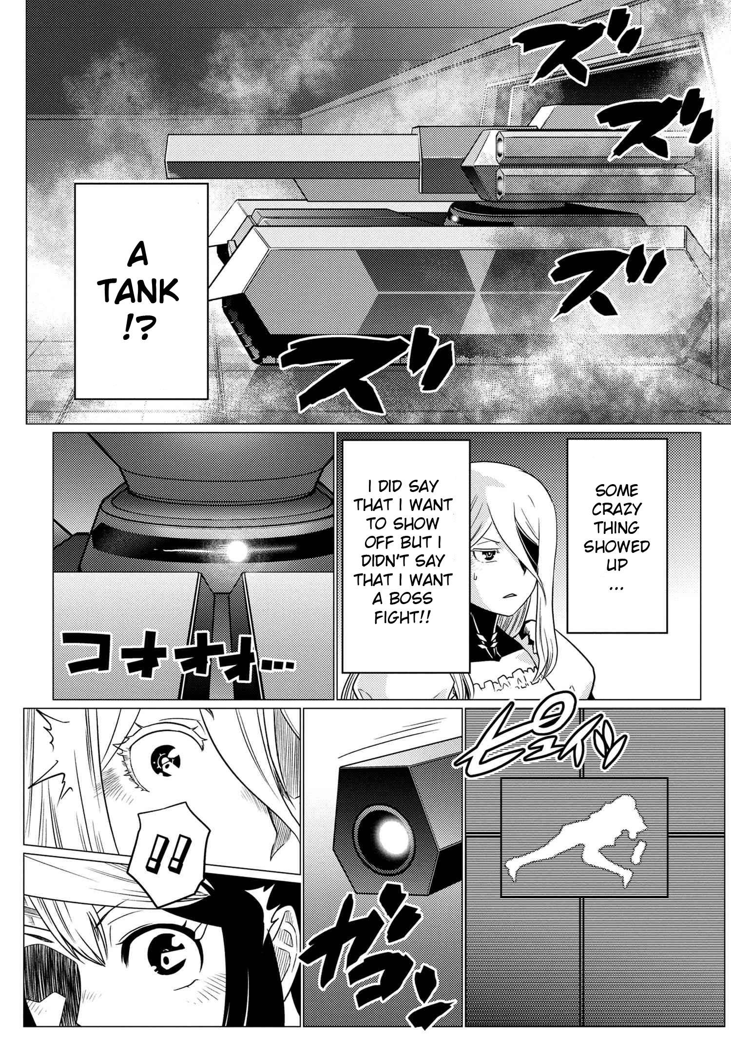 Page 3 of Chapter 61.2