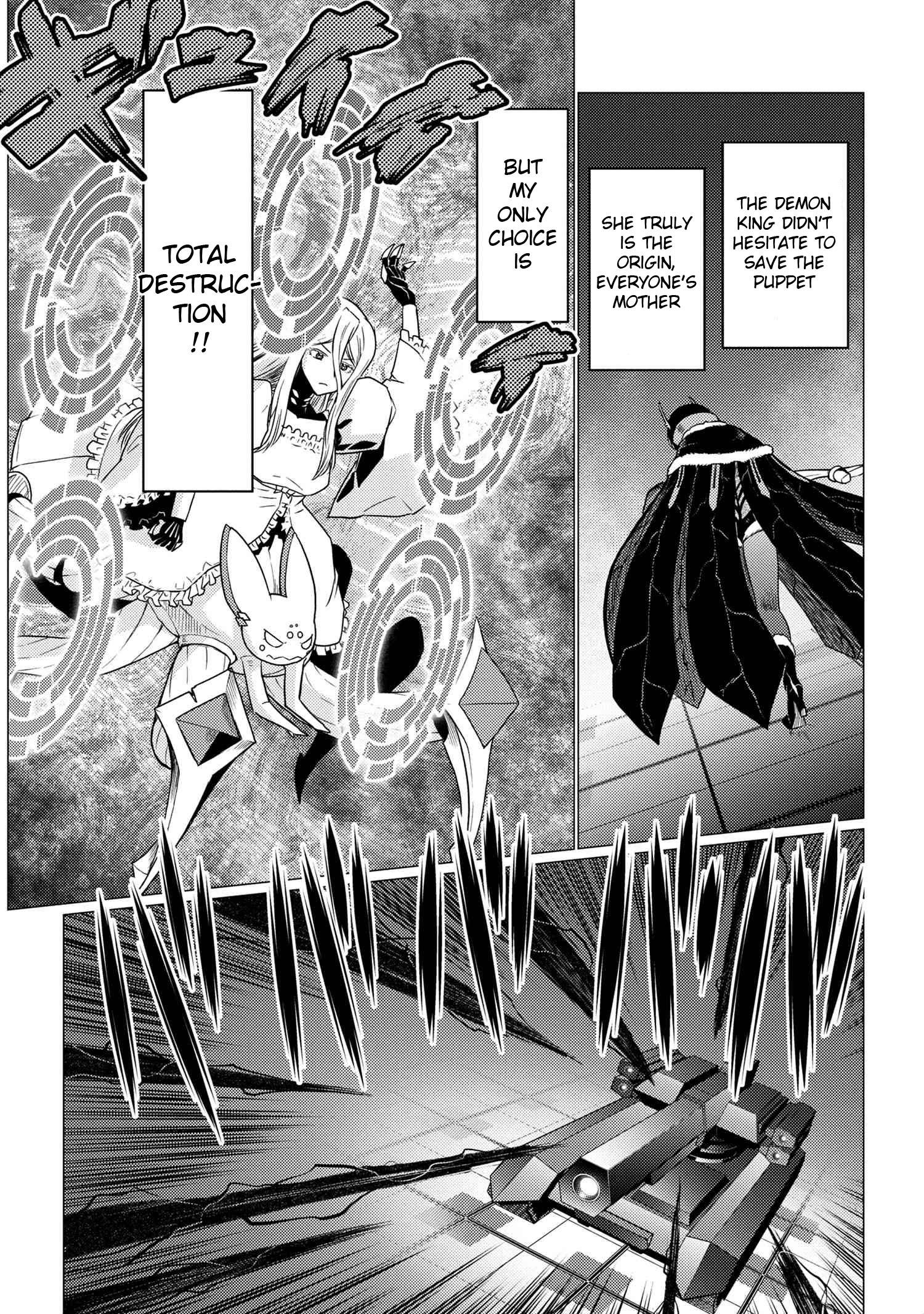 Page 6 of Chapter 61.2