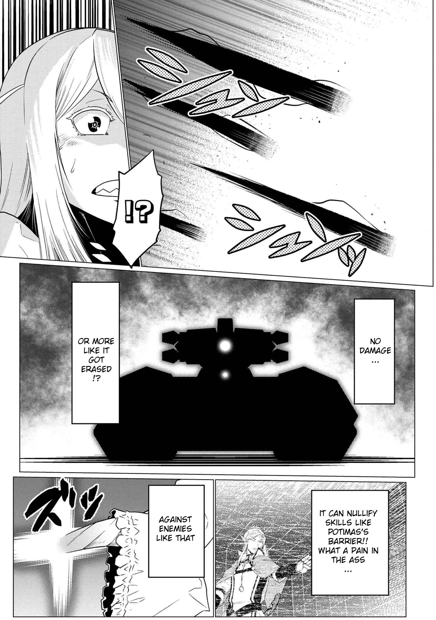 Page 7 of Chapter 61.2
