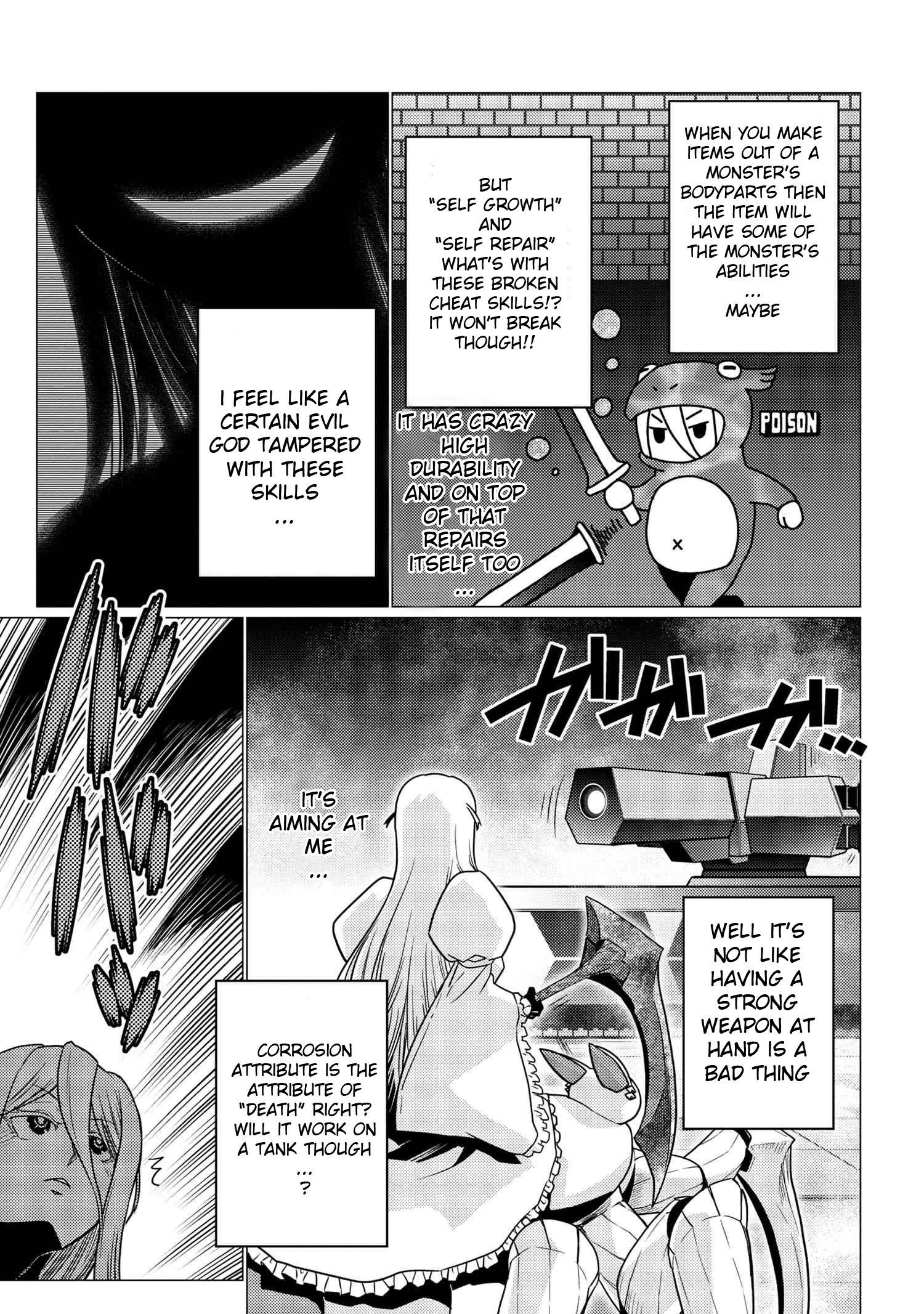 Page 9 of Chapter 61.2