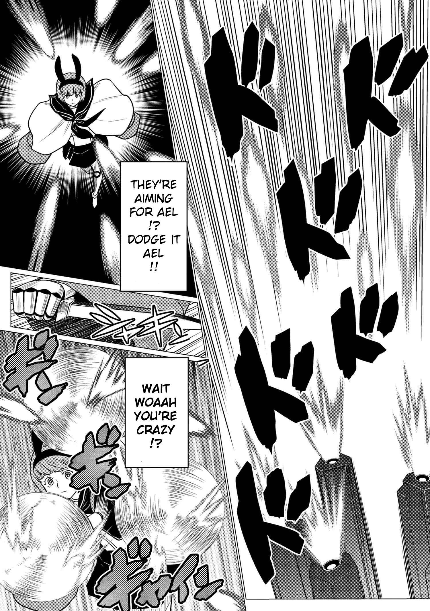 Page 11 of Chapter 61.2
