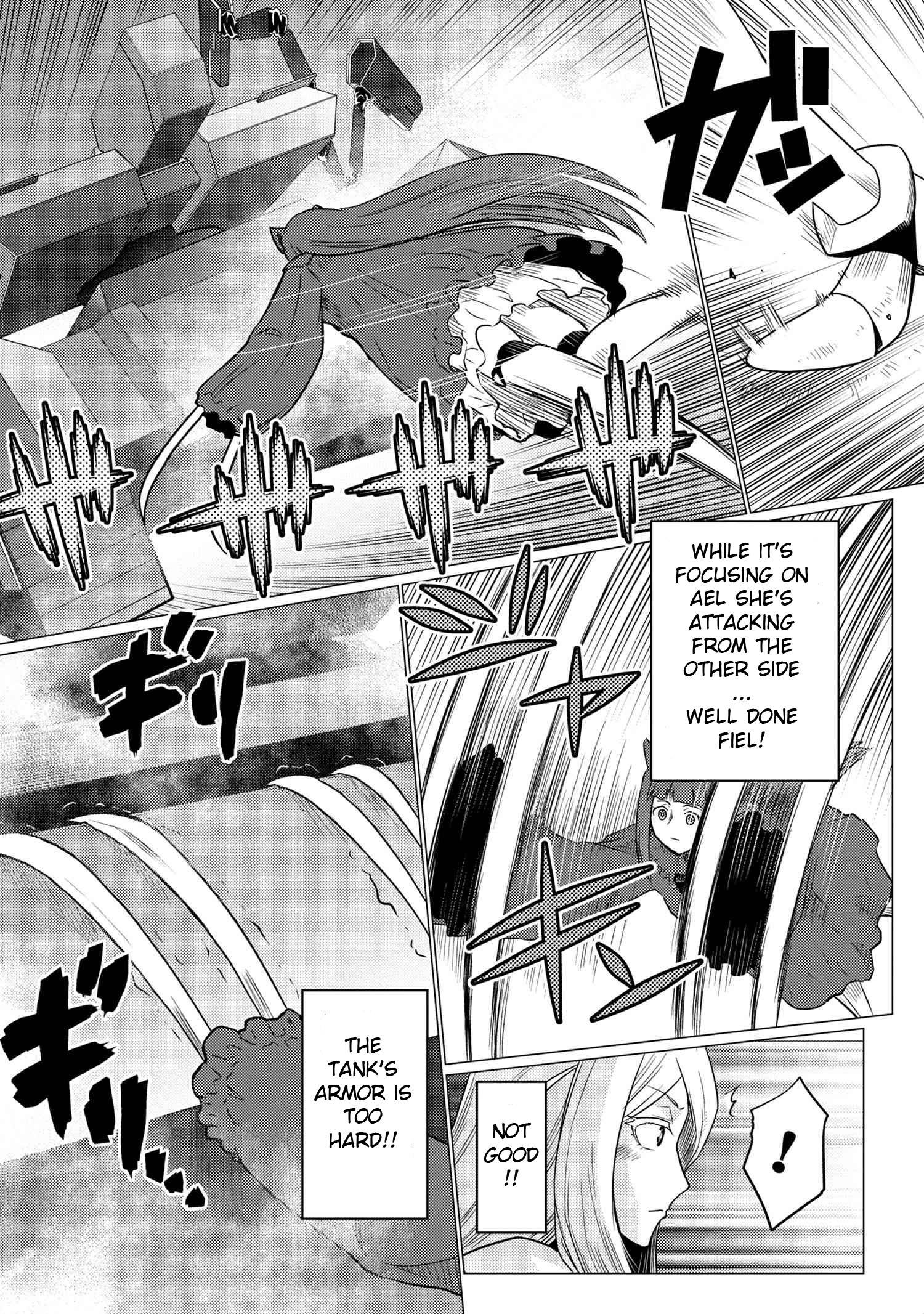 Page 12 of Chapter 61.2