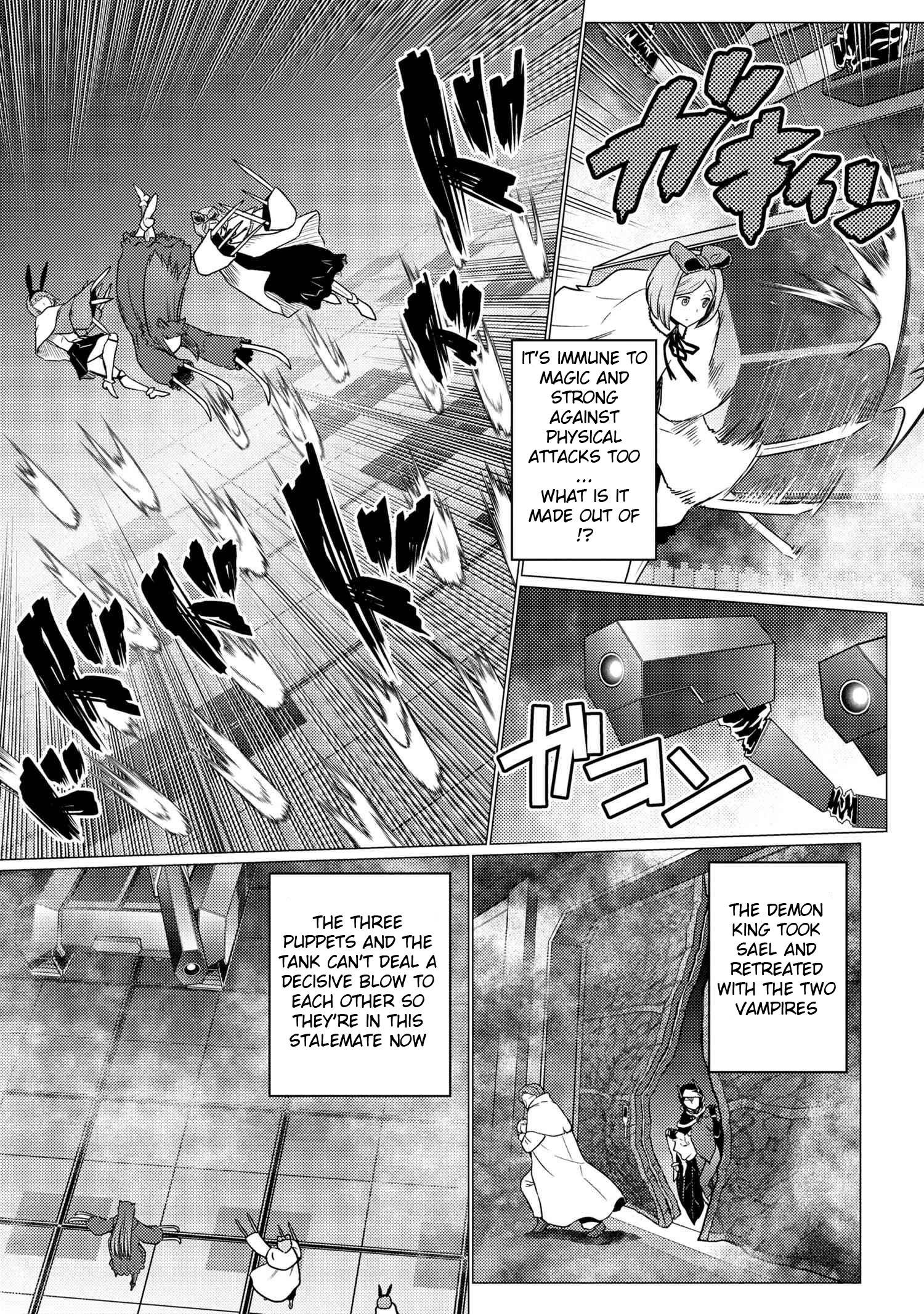 Page 13 of Chapter 61.2