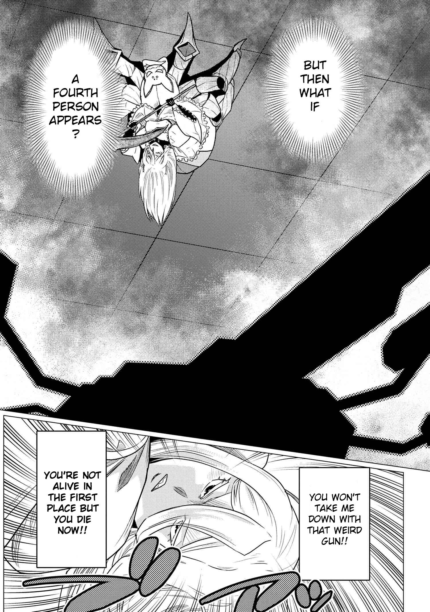Page 14 of Chapter 61.2