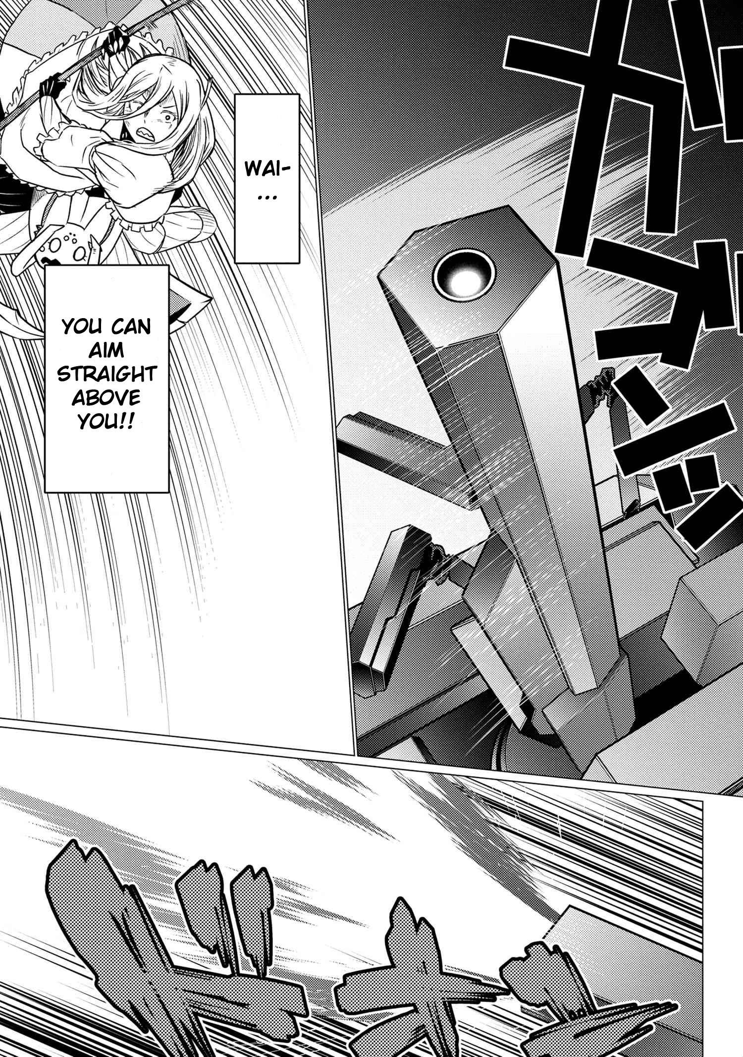 Page 15 of Chapter 61.2