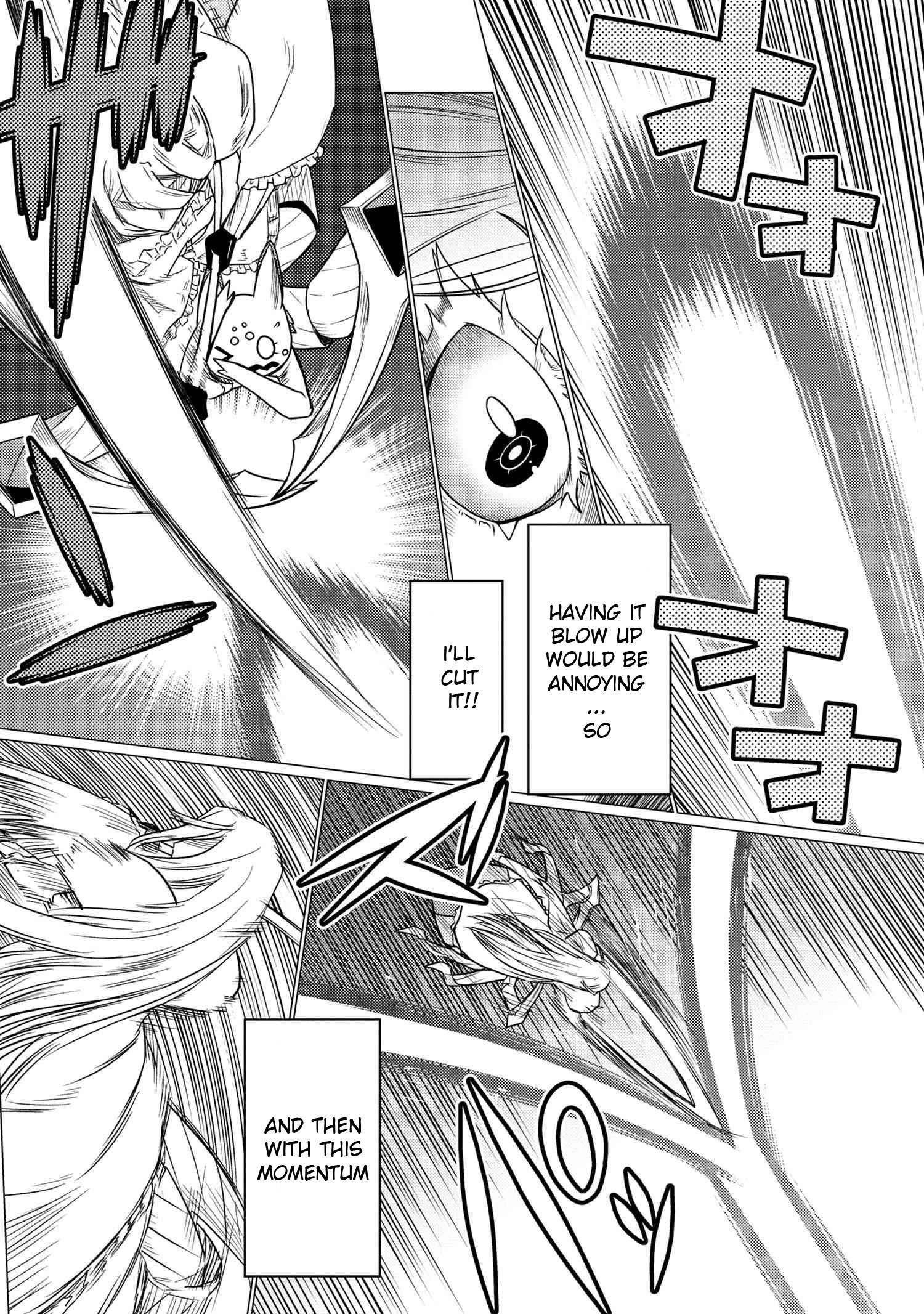 Page 16 of Chapter 61.2
