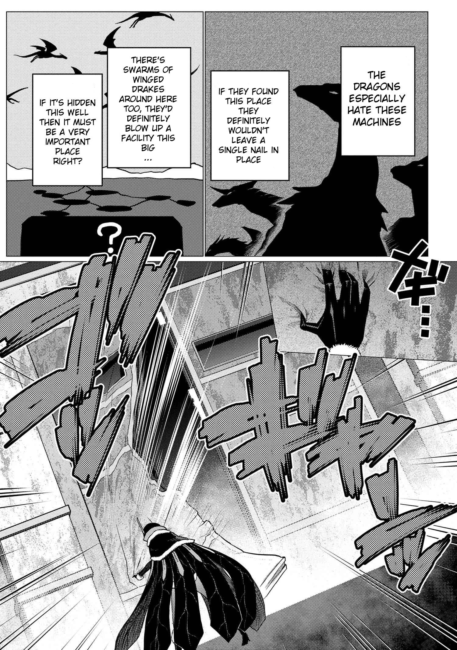 Page 2 of Chapter 61.1