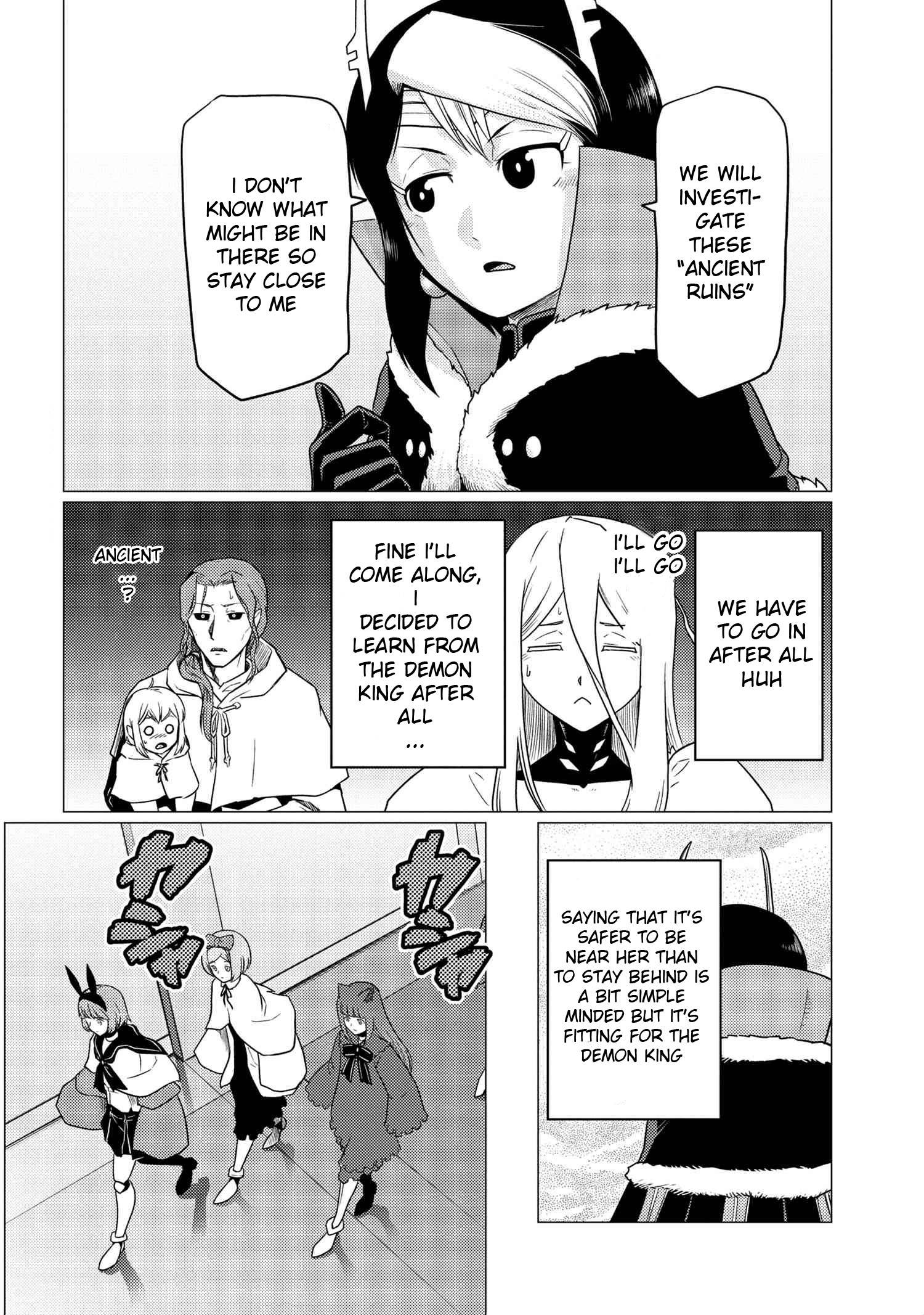 Page 4 of Chapter 61.1
