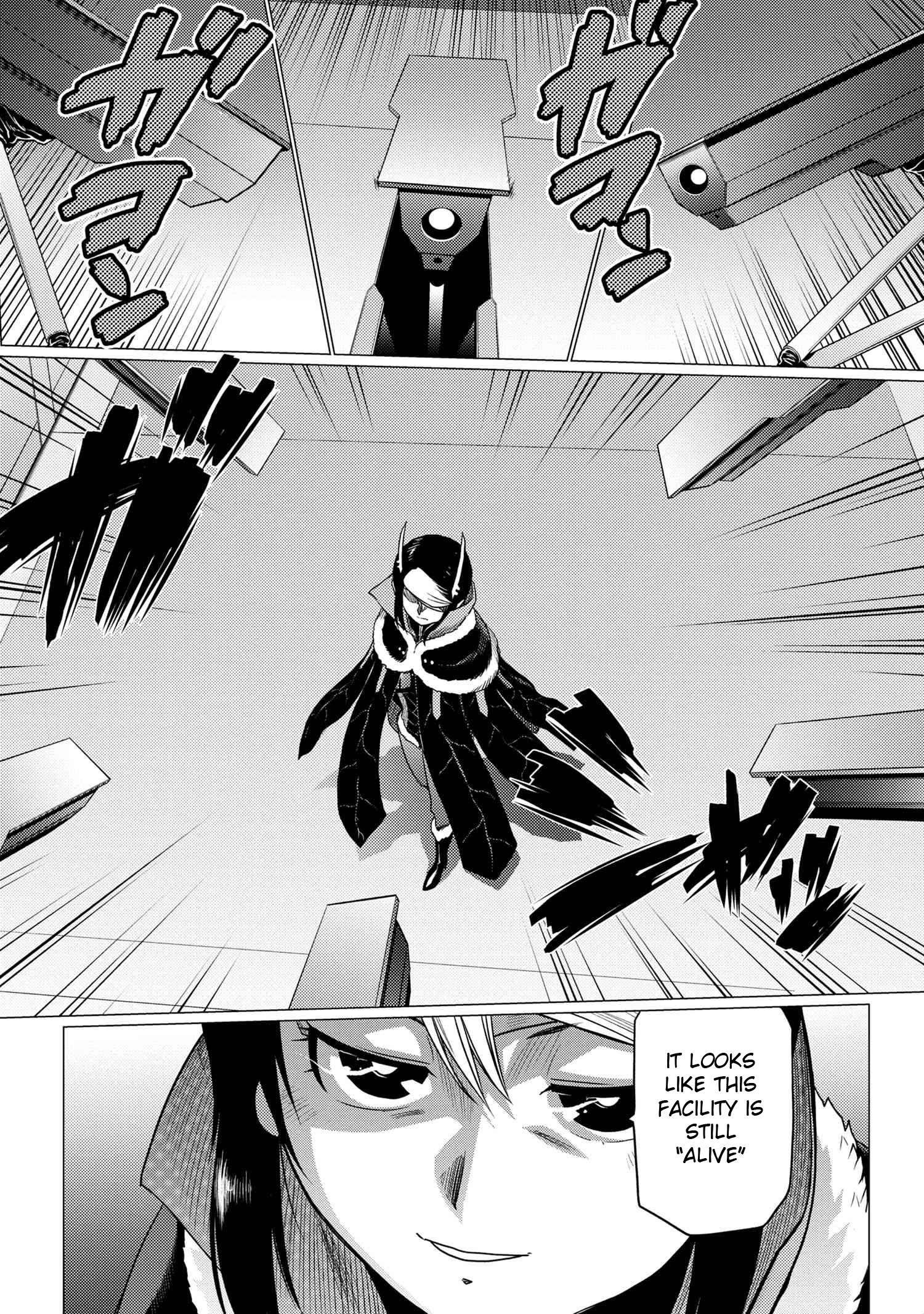 Page 6 of Chapter 61.1